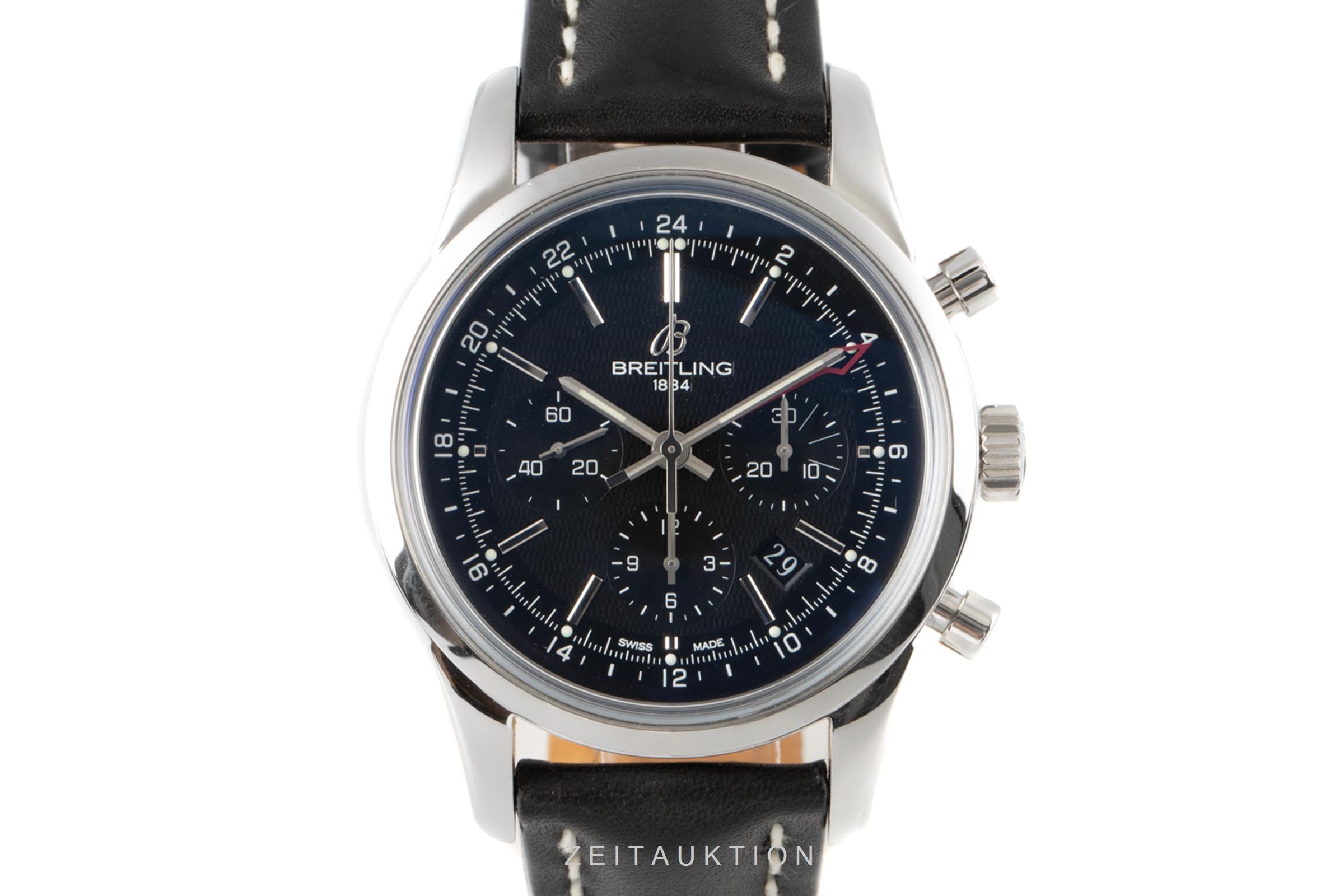 longines grande classique automatic