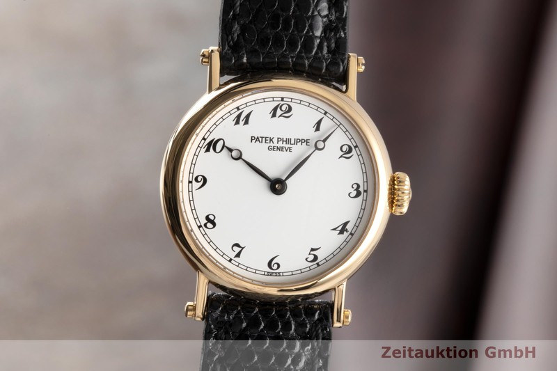 patek philippe wikipedia español
