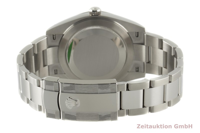 datejust 3235