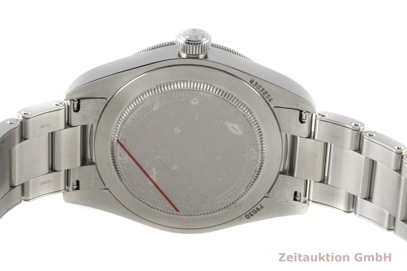 tudor mt5402 movement