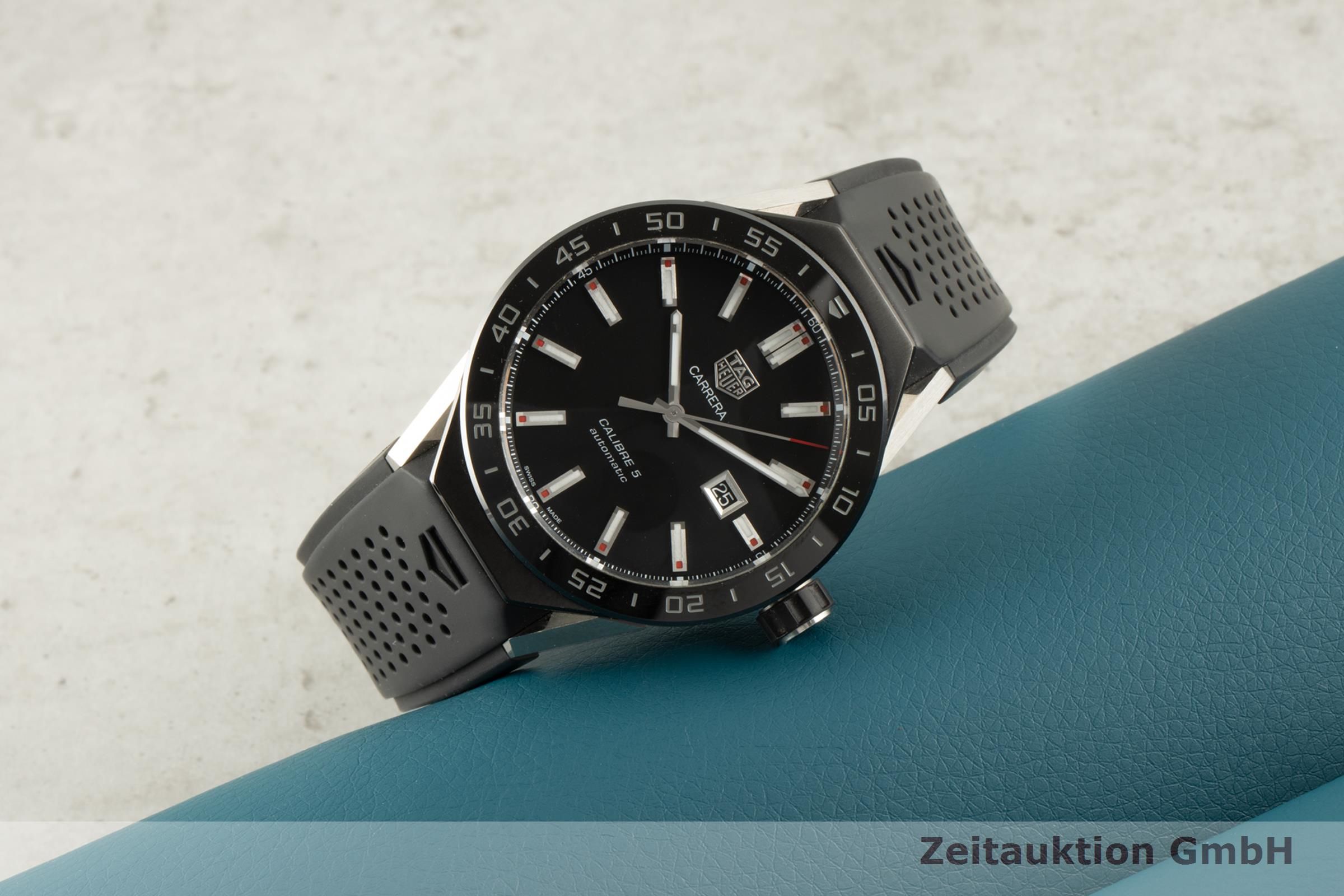 tag heuer awbf2a80