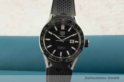 tag heuer awbf2a80