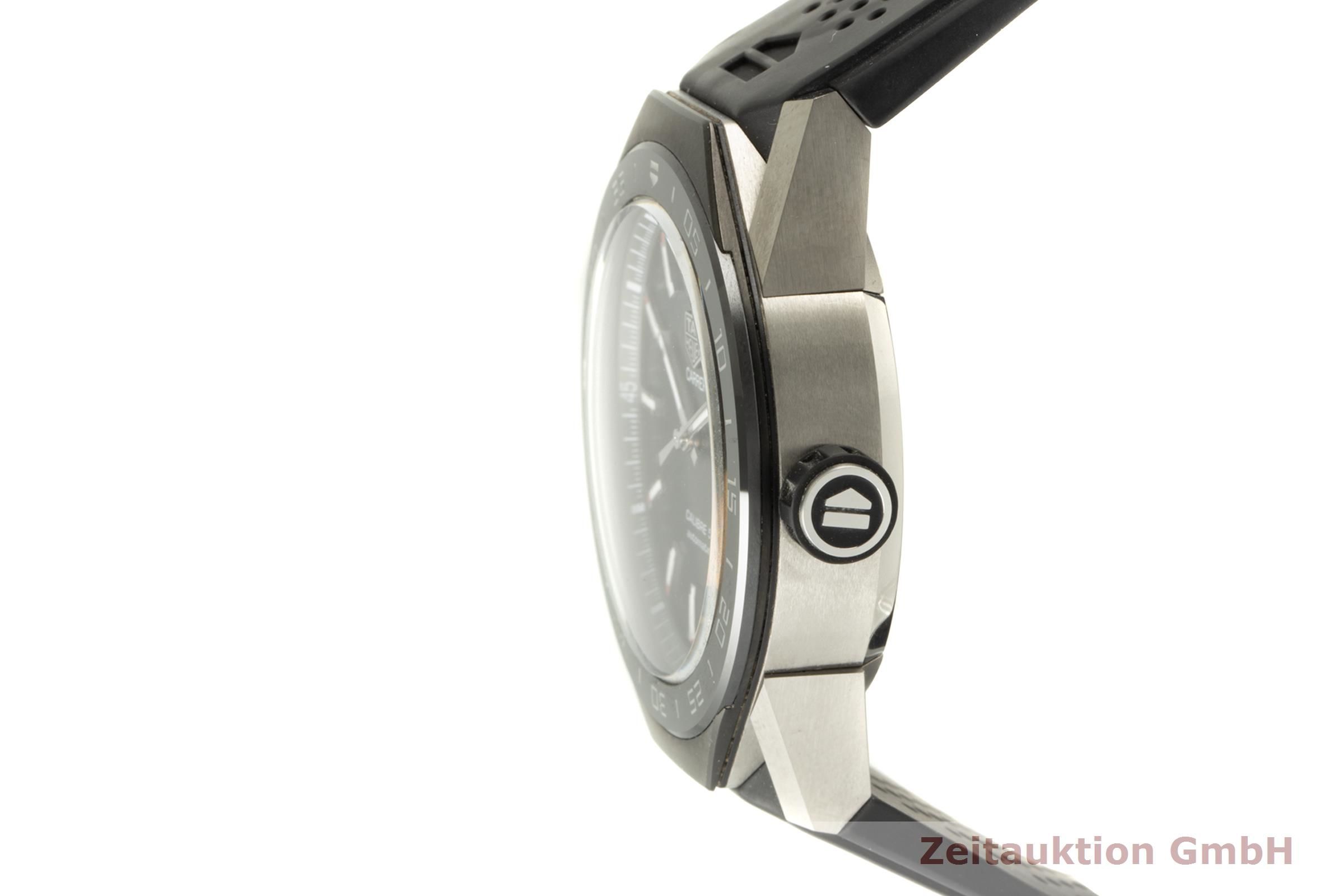 tag heuer awbf2a80