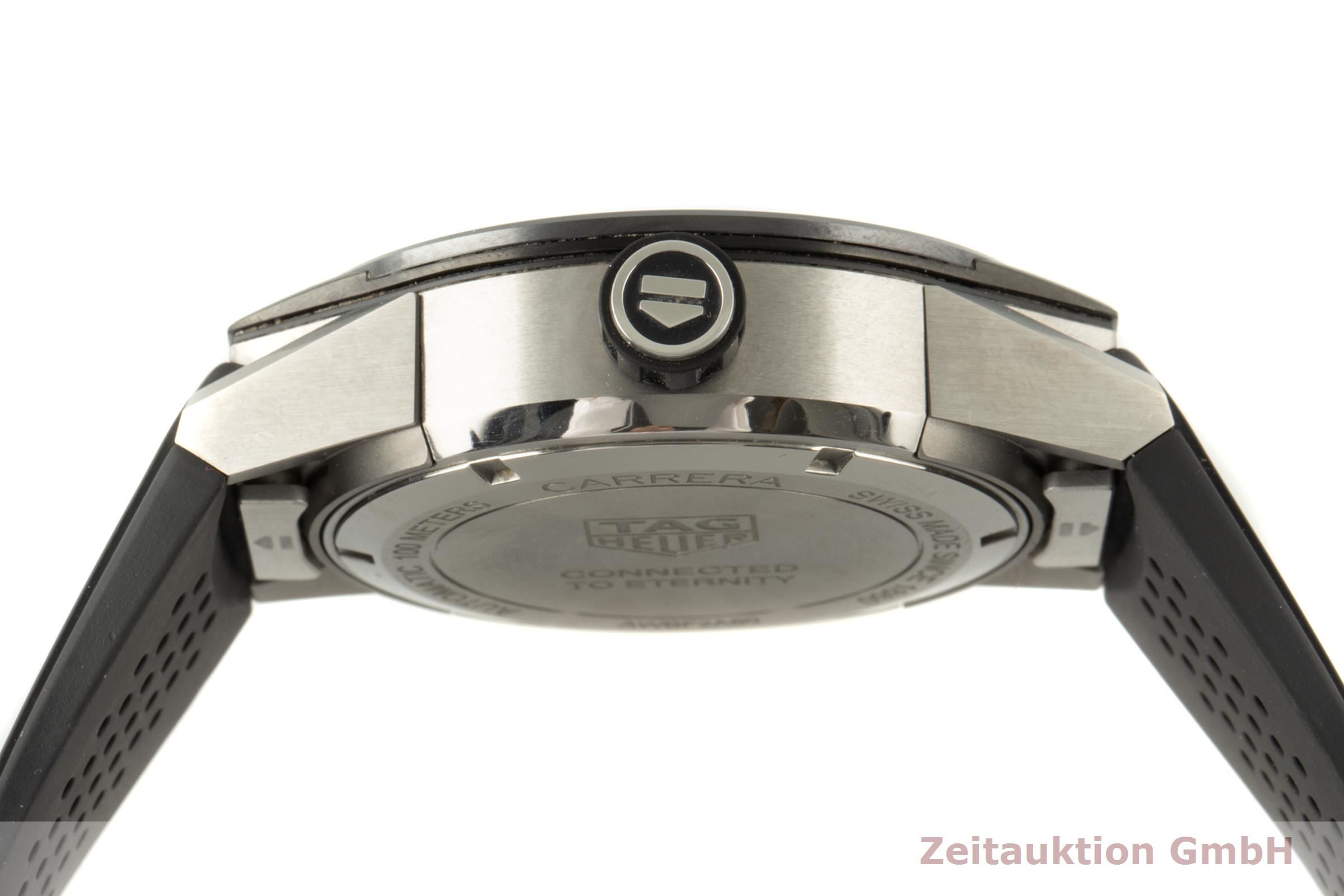 tag heuer awbf2a80