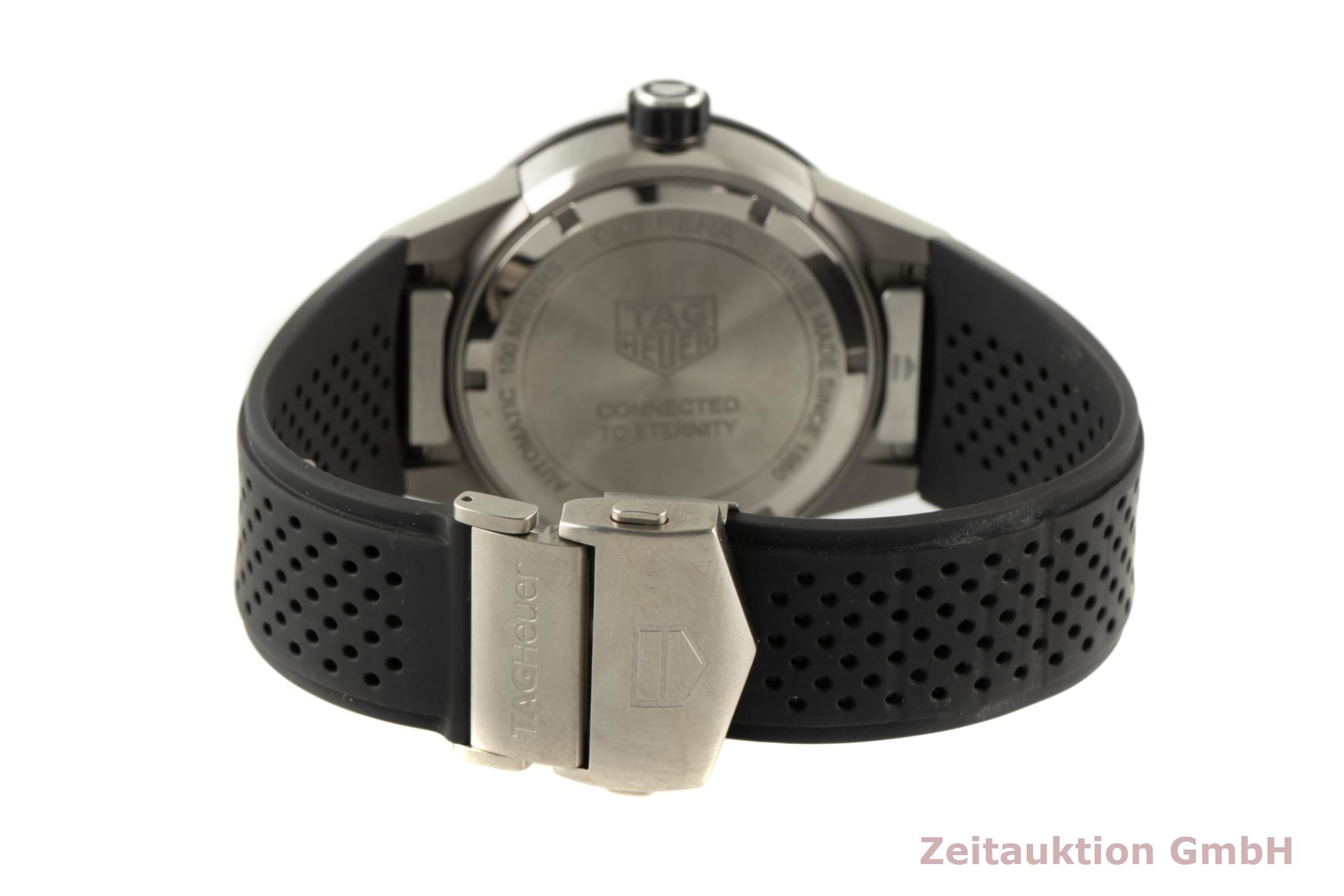 tag heuer awbf2a80
