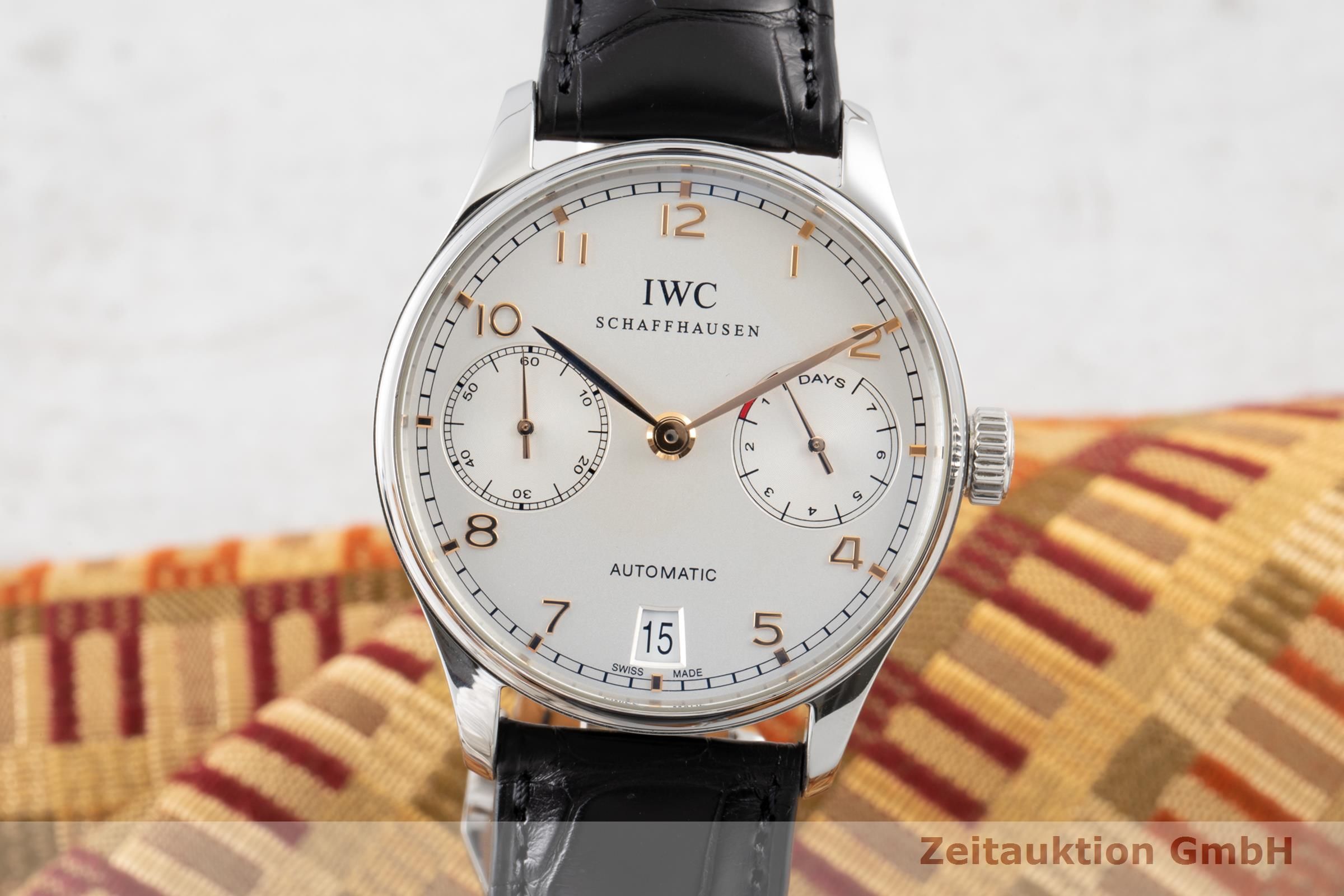 Orologi iwc uomo Clearance