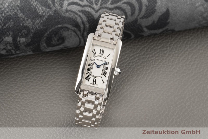 cc409509,Quality assurance,protein-burger.com