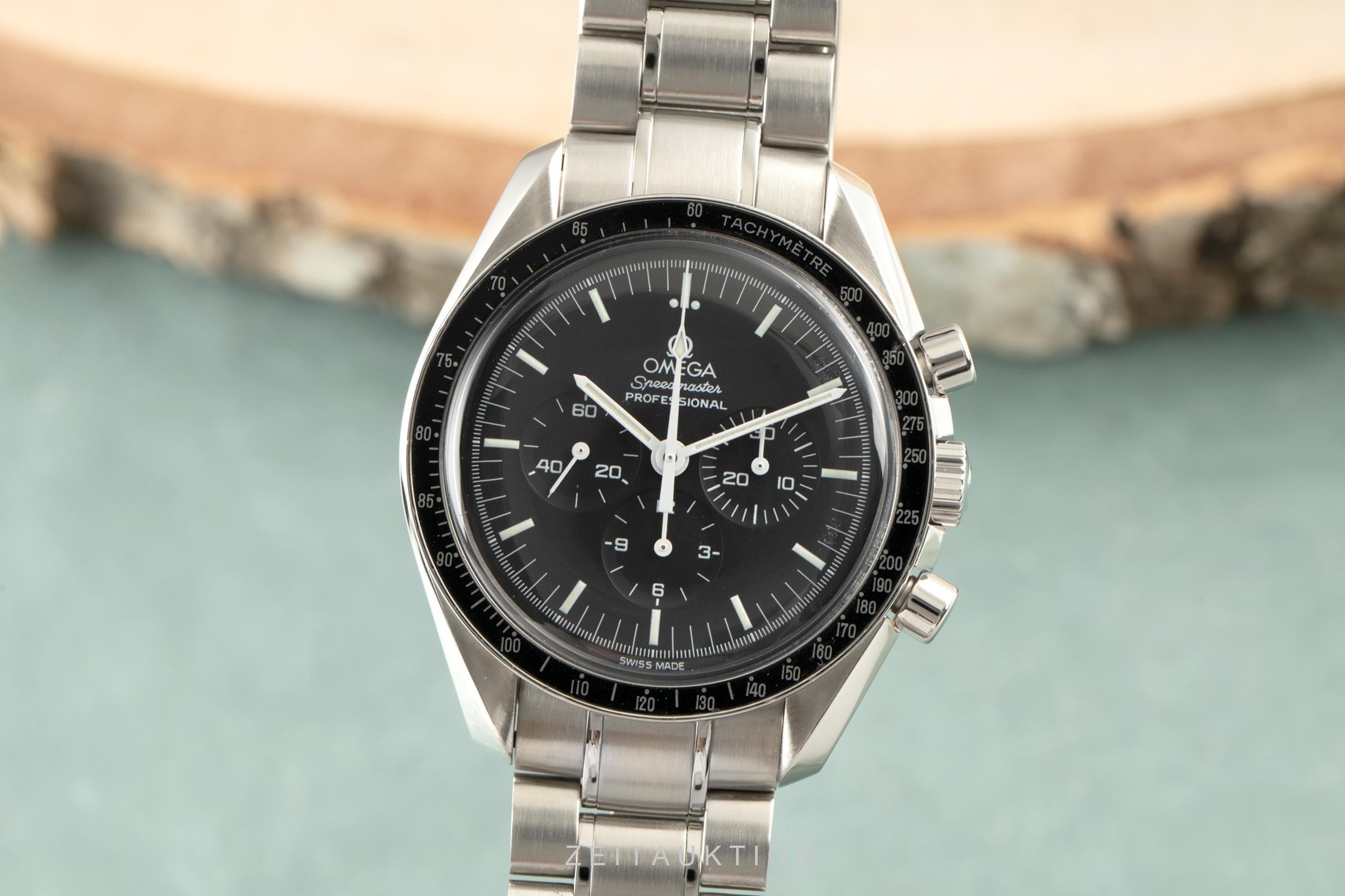 speedmaster 3572