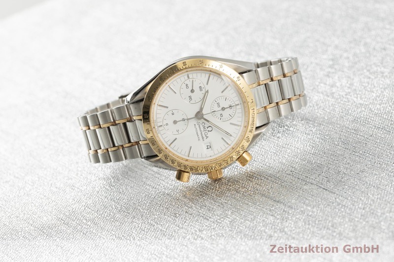 omega 375.0043