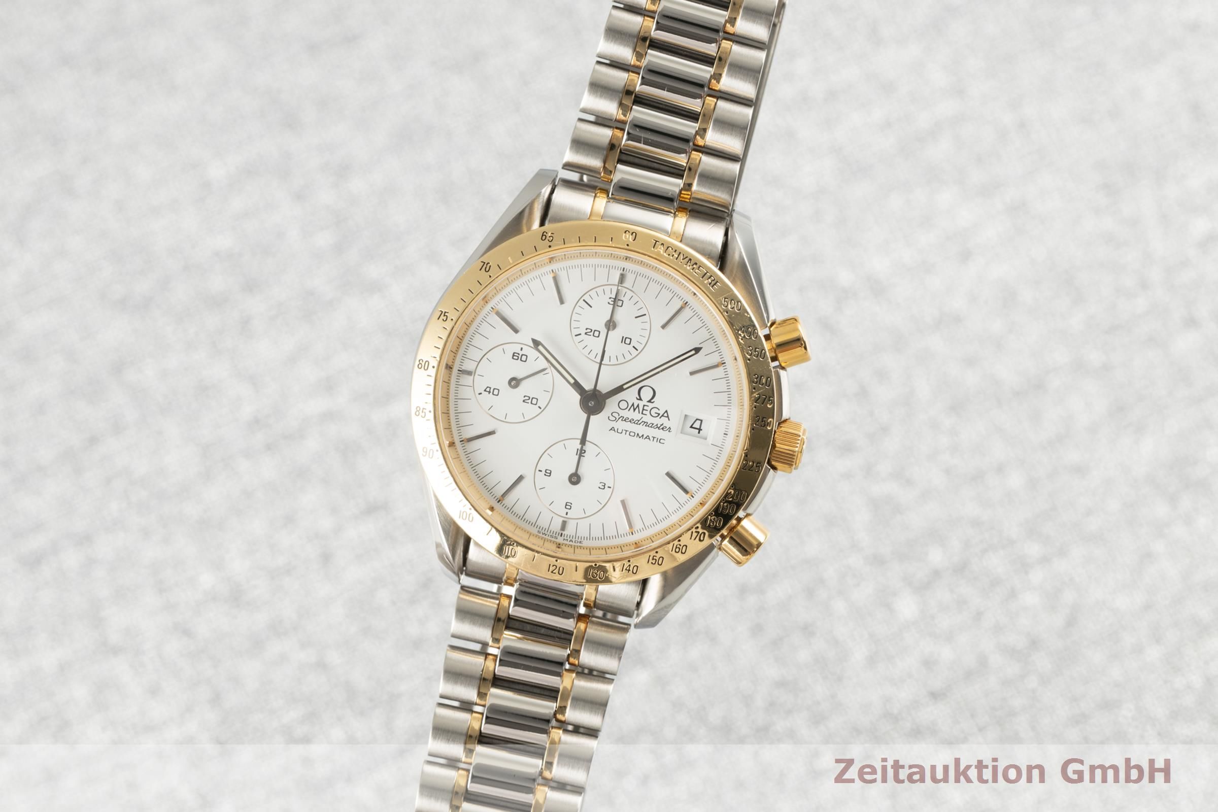 omega 375.0043