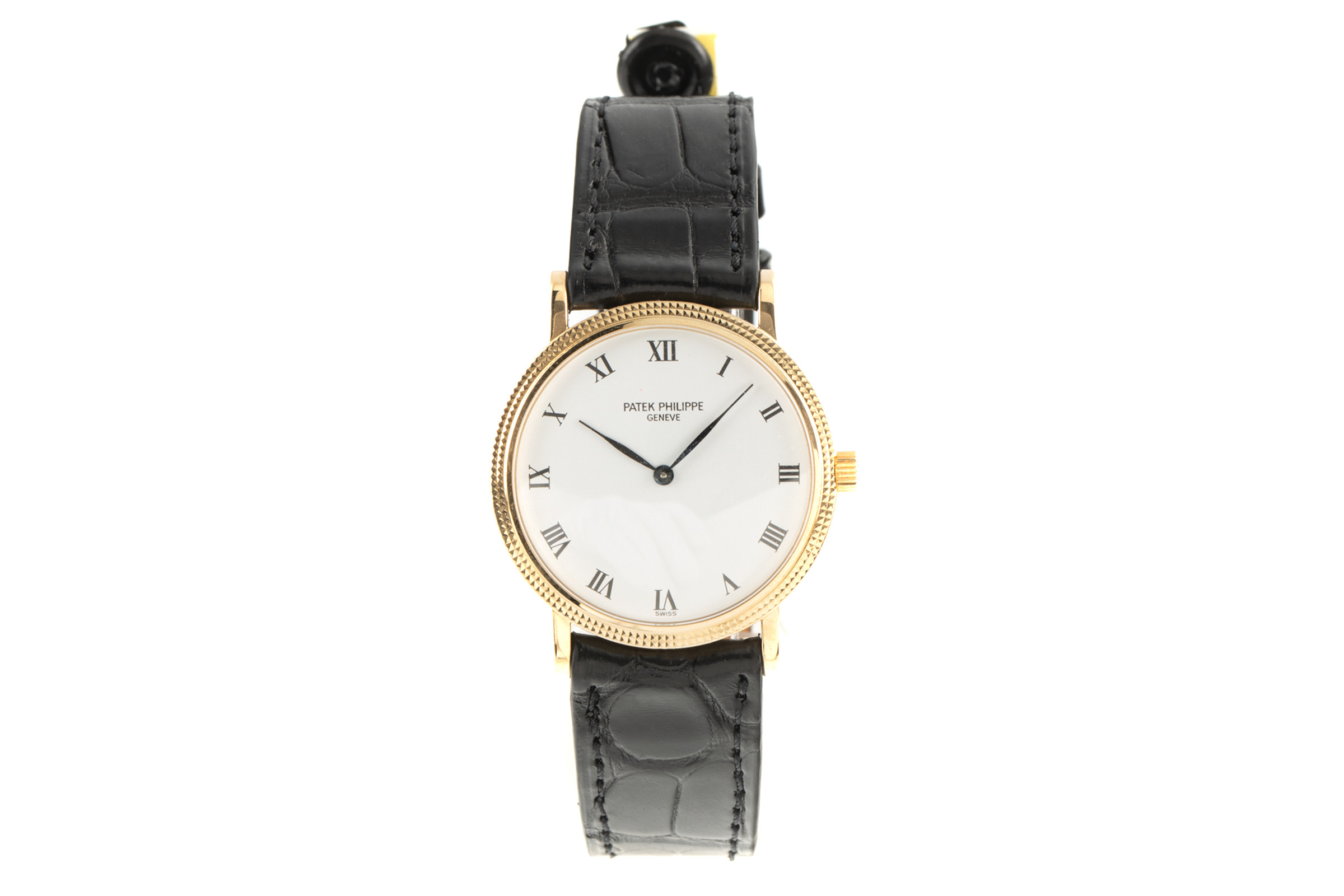 patek philippe 3992