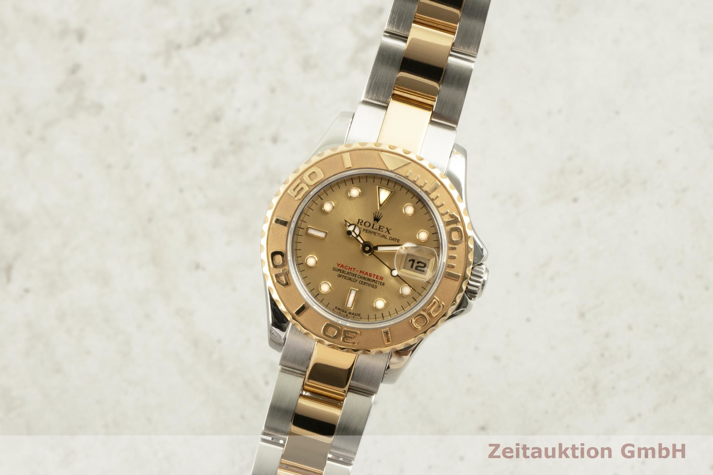 rolex 169623