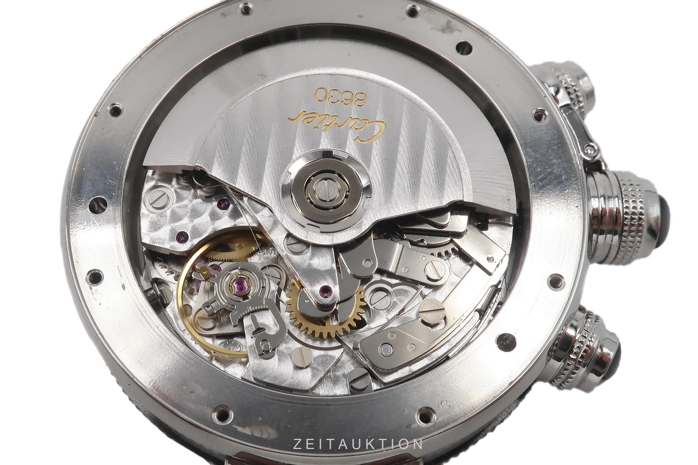 75320 calibre