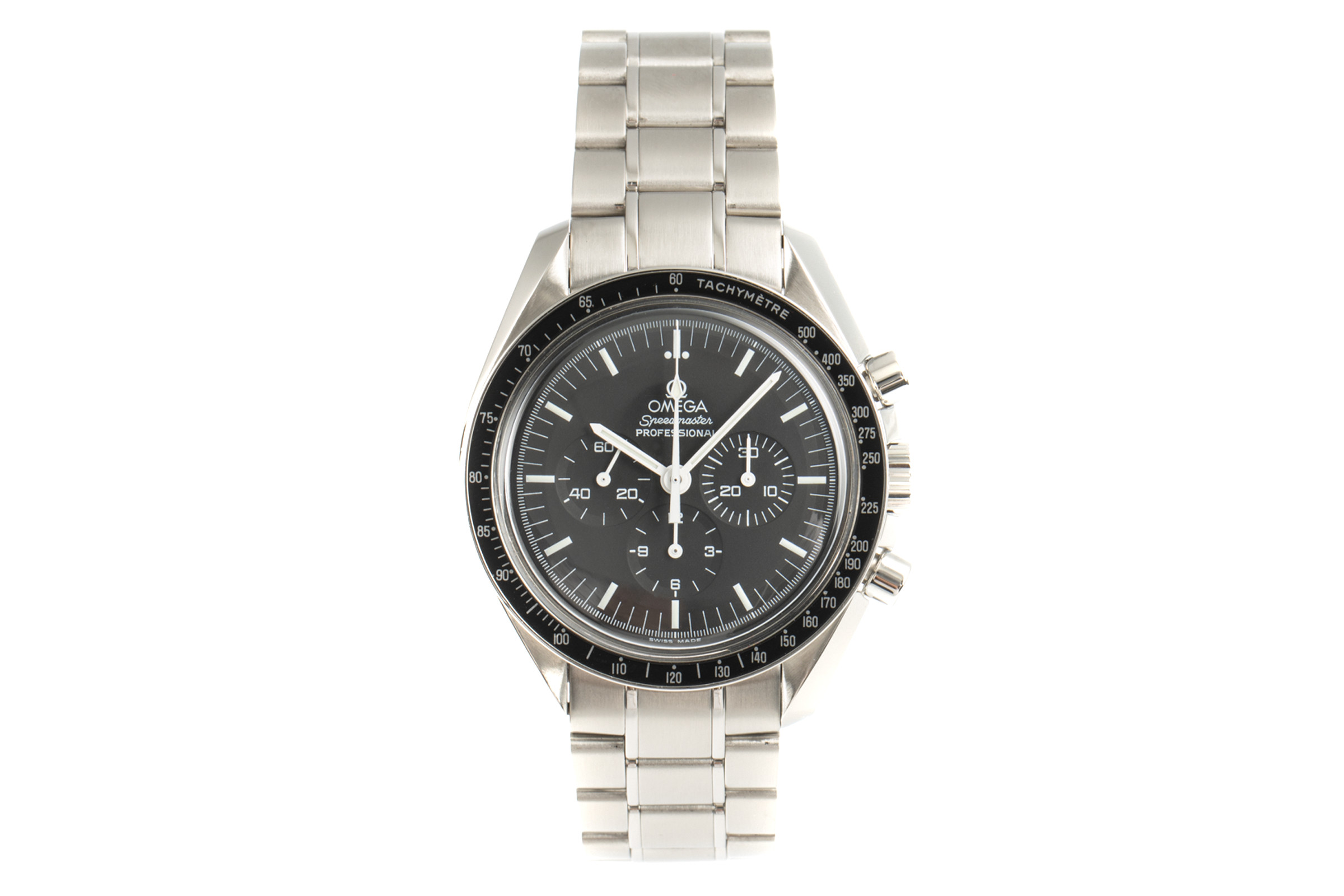 omega 145.0022
