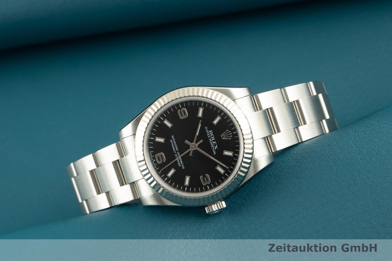 rolex 177234
