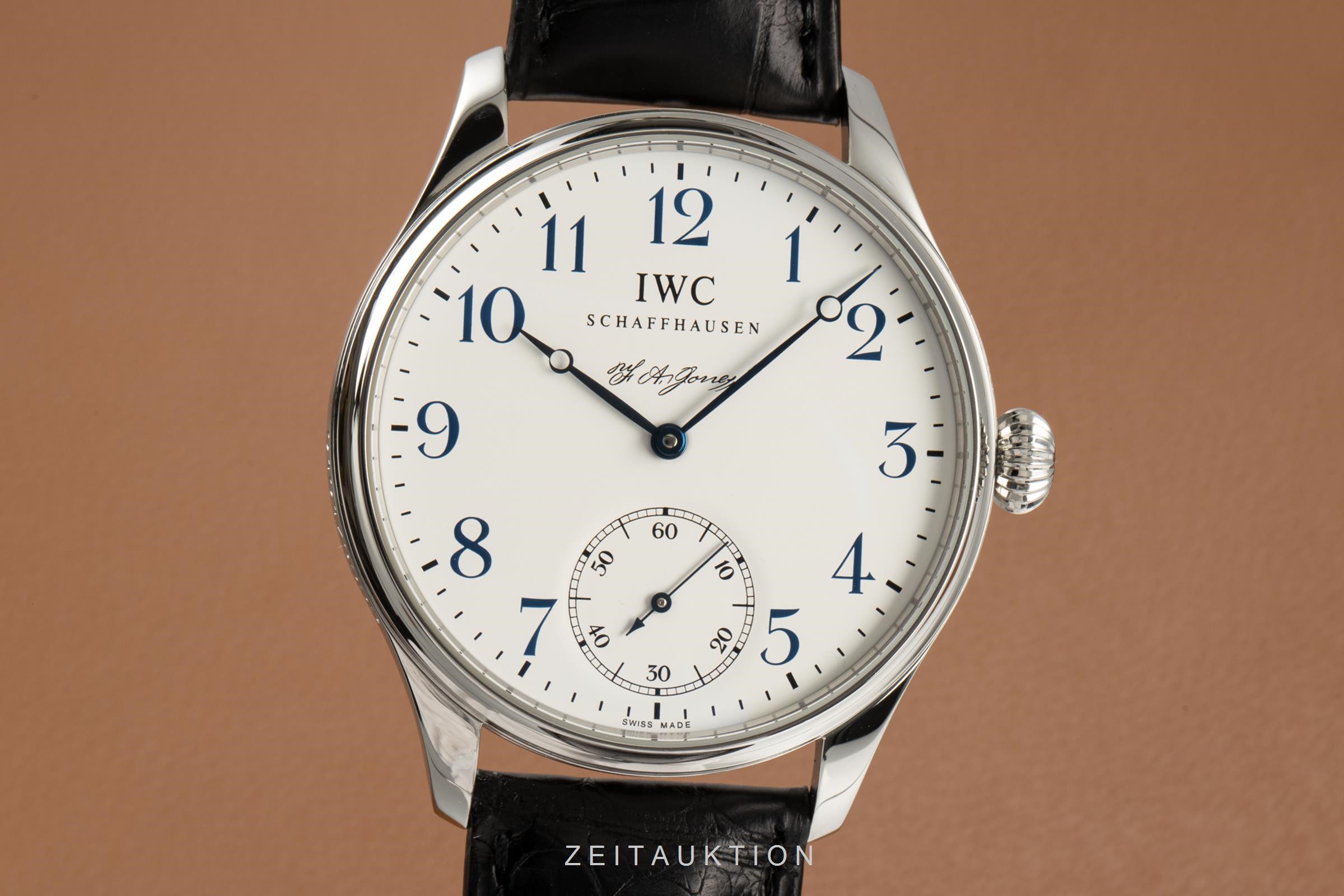 iwc 5442