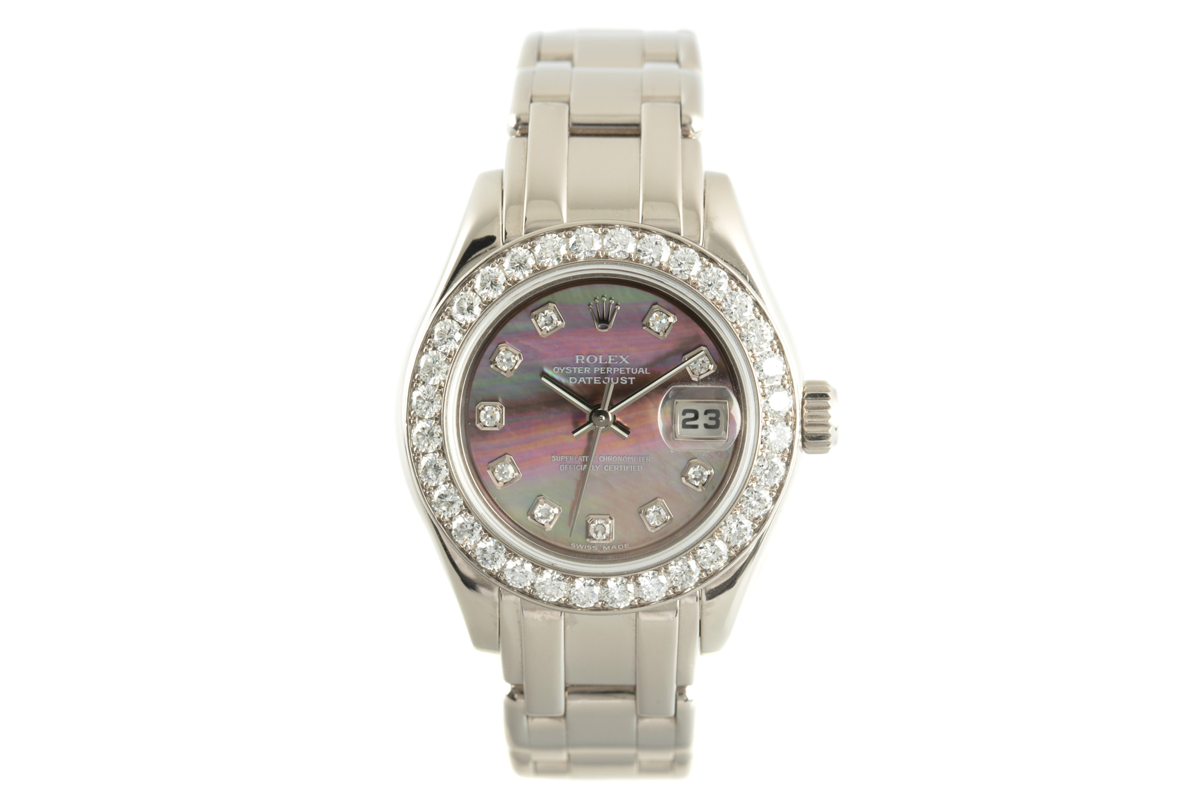 Datejust