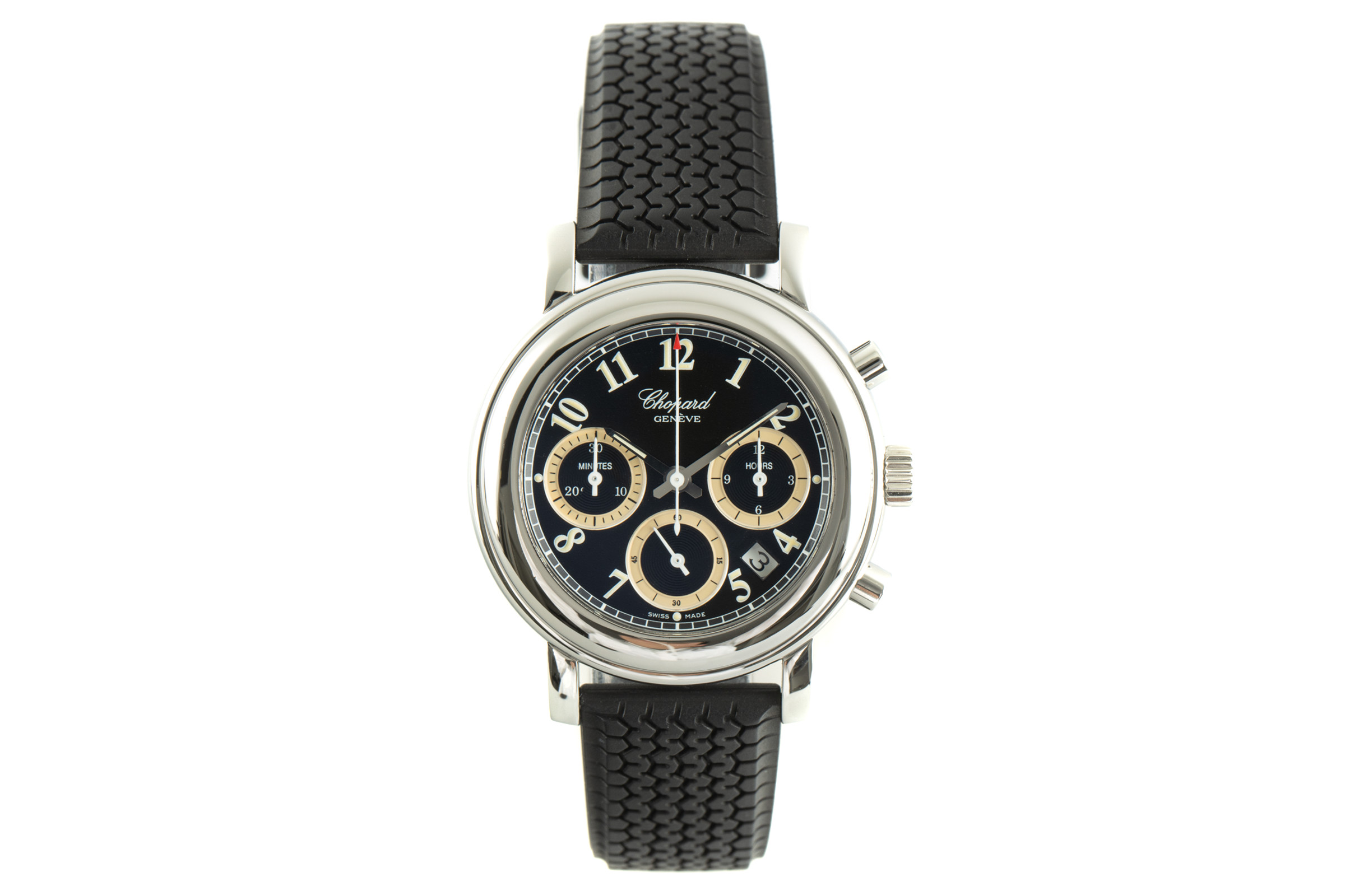 Mille Miglia Mille Miglia