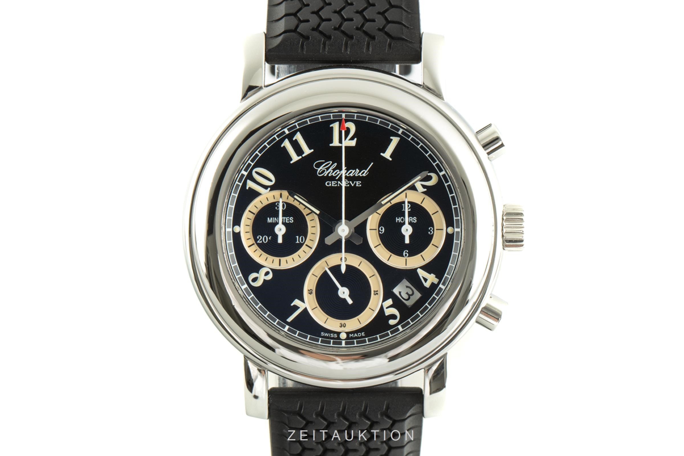 Mille Miglia Mille Miglia