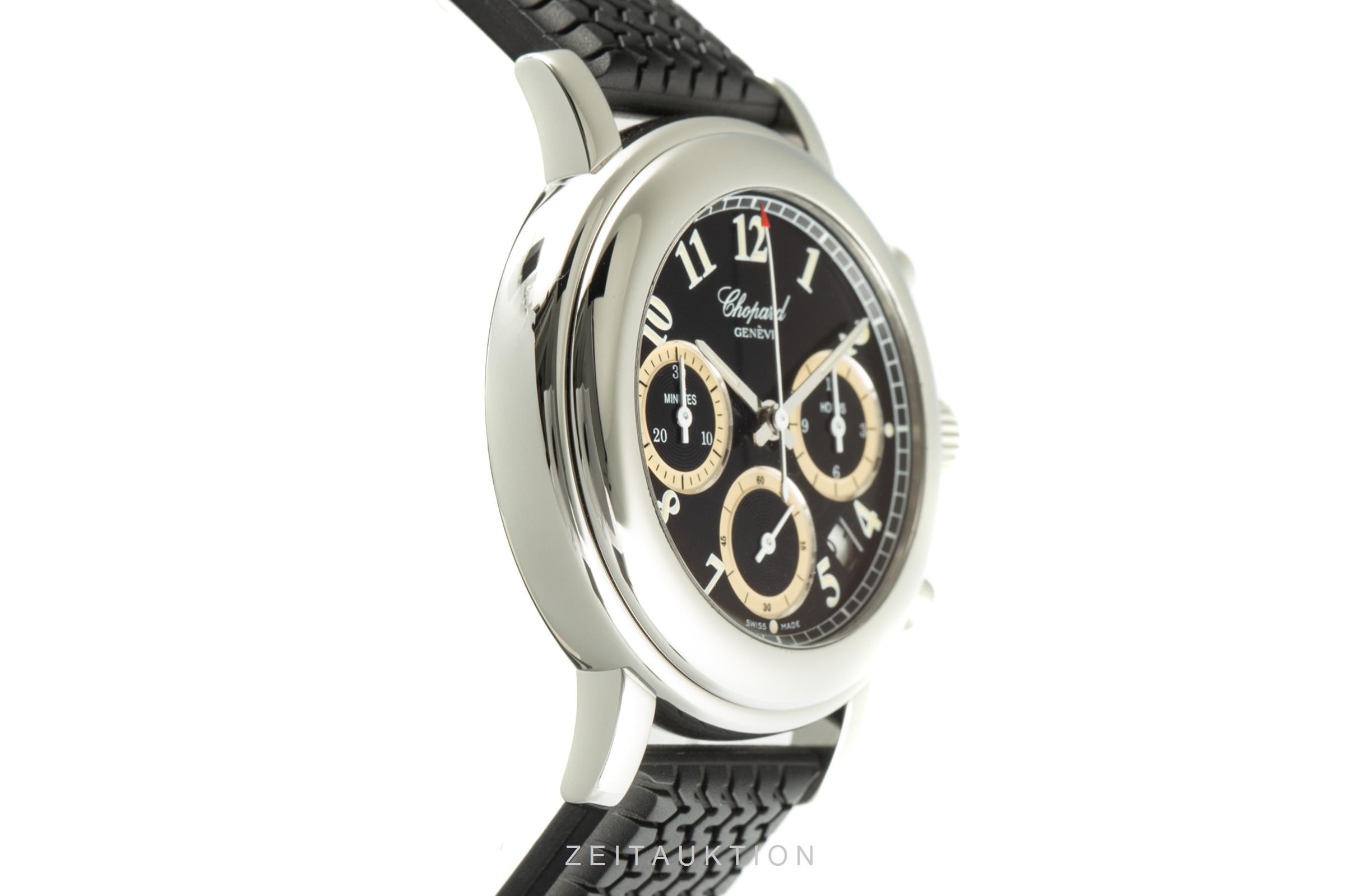 Mille Miglia Mille Miglia