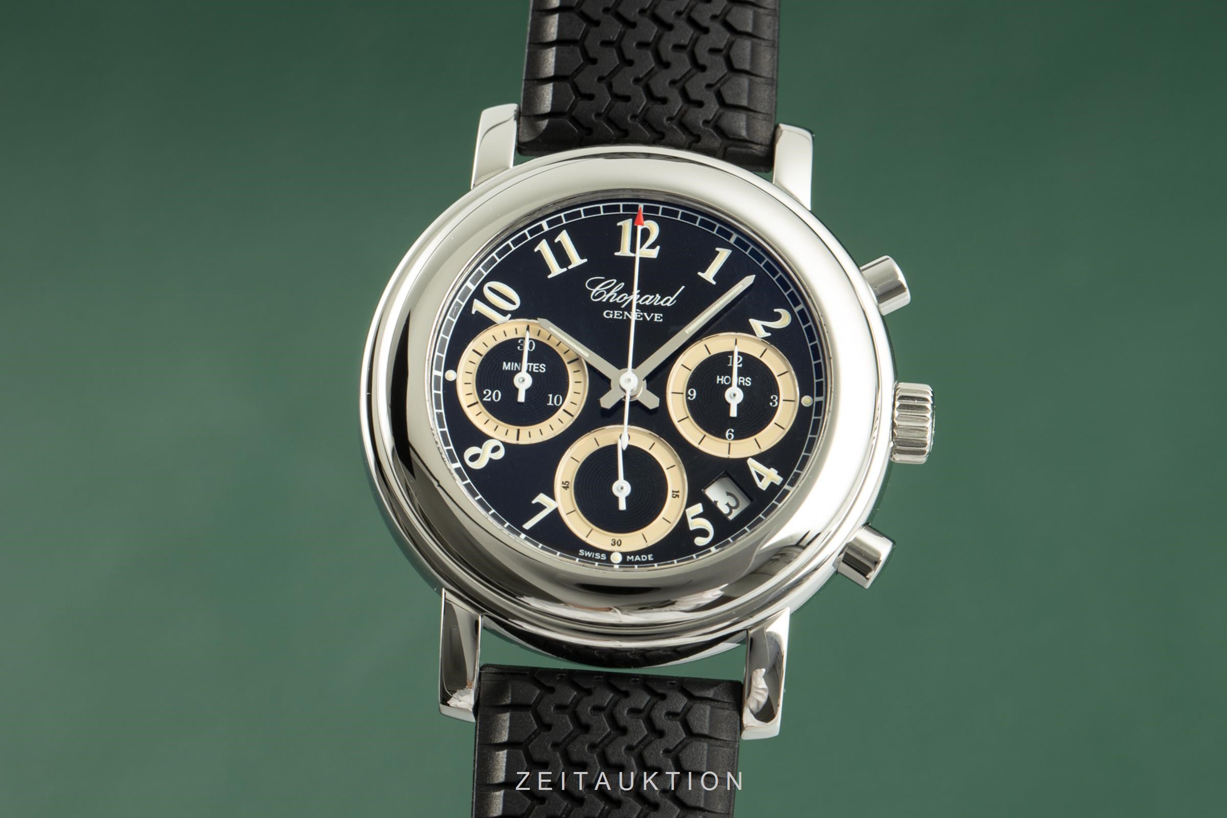 Mille Miglia Mille Miglia
