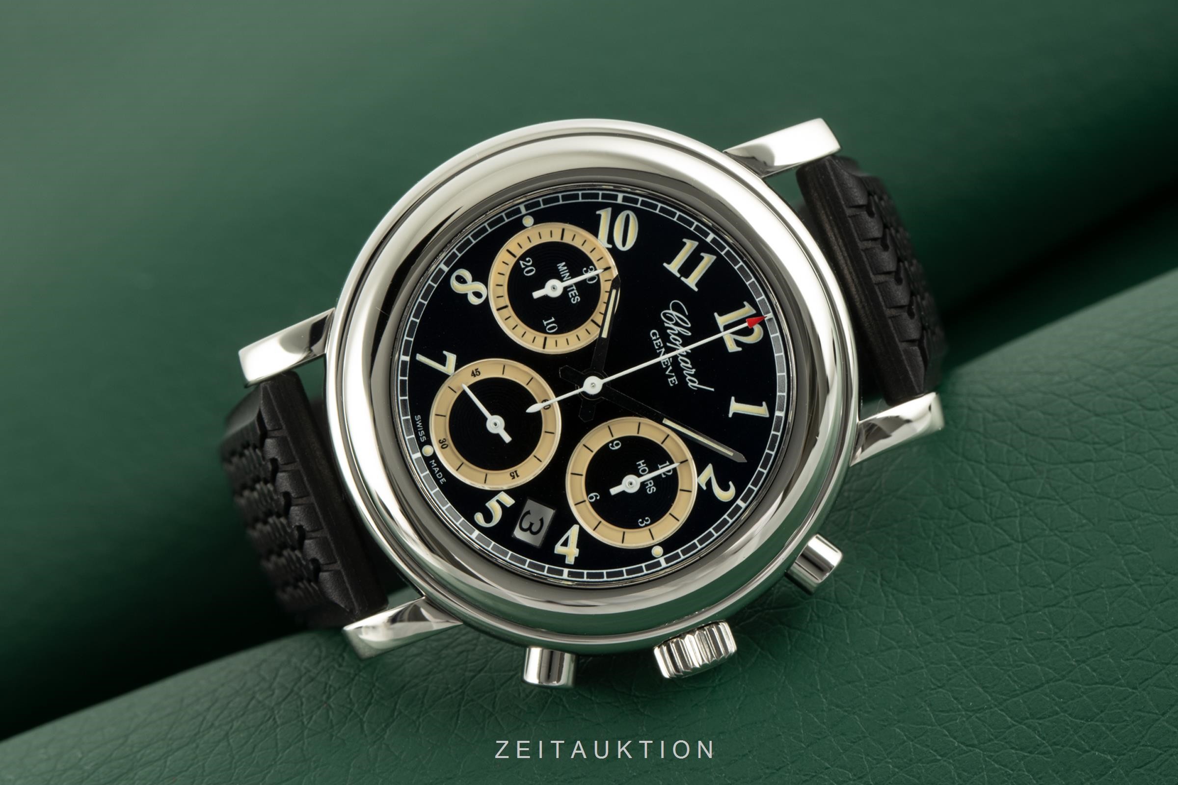 Mille Miglia Mille Miglia