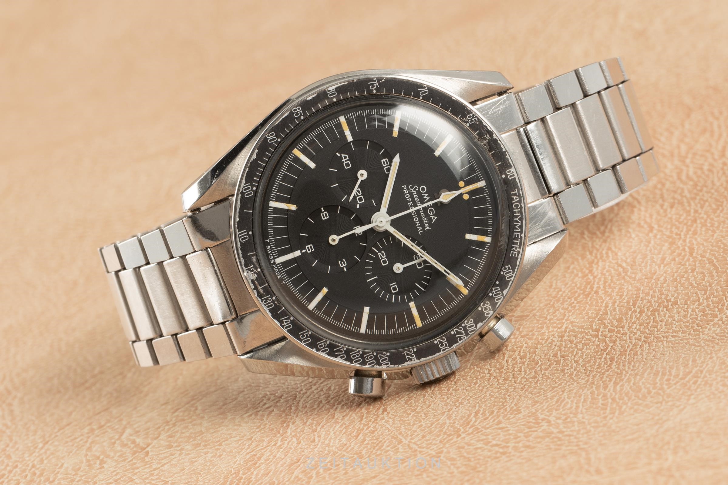 omega speedmaster 105012