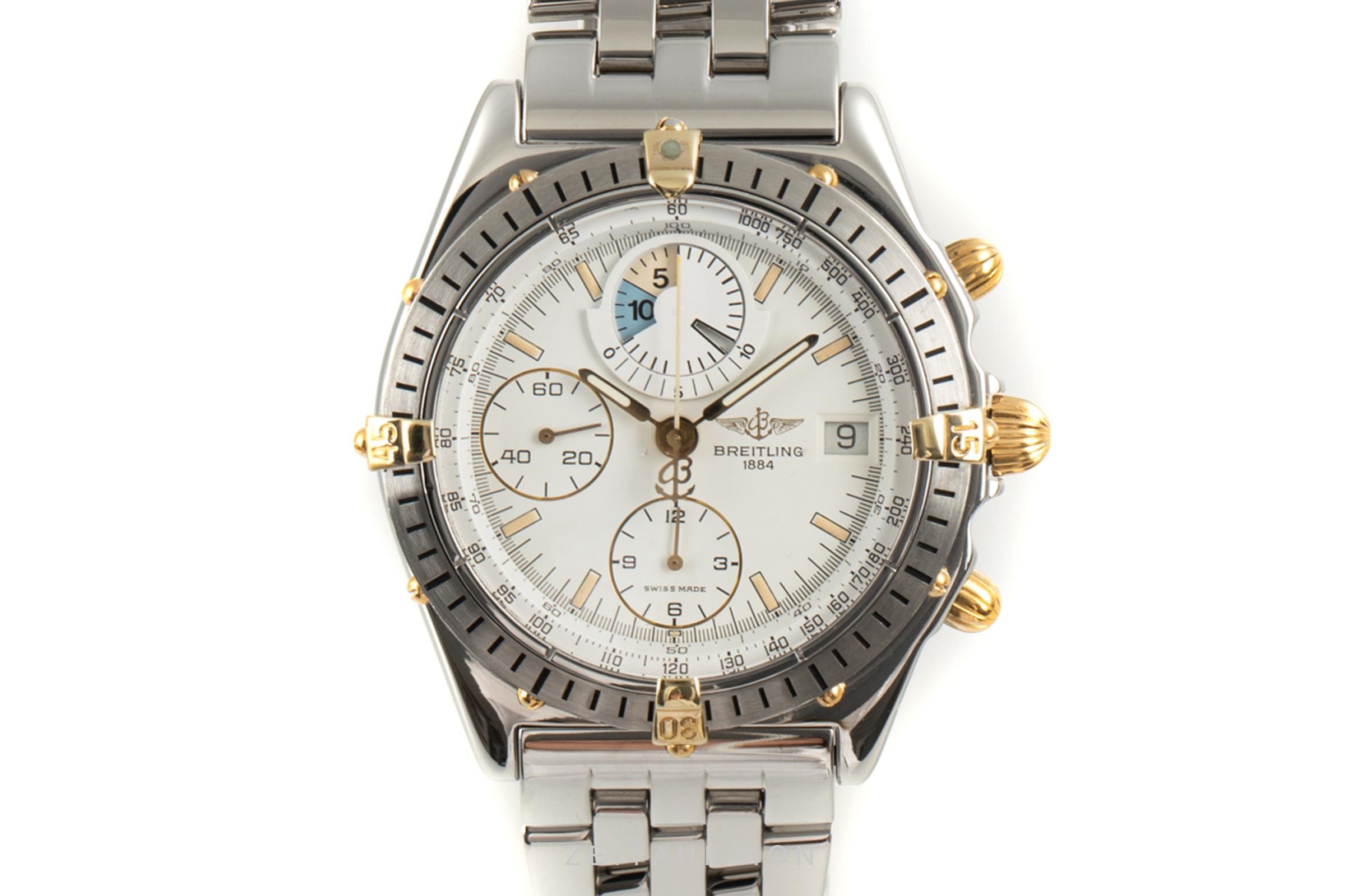 breitling b13048 price
