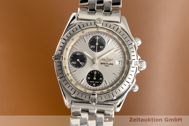 breitling a13048
