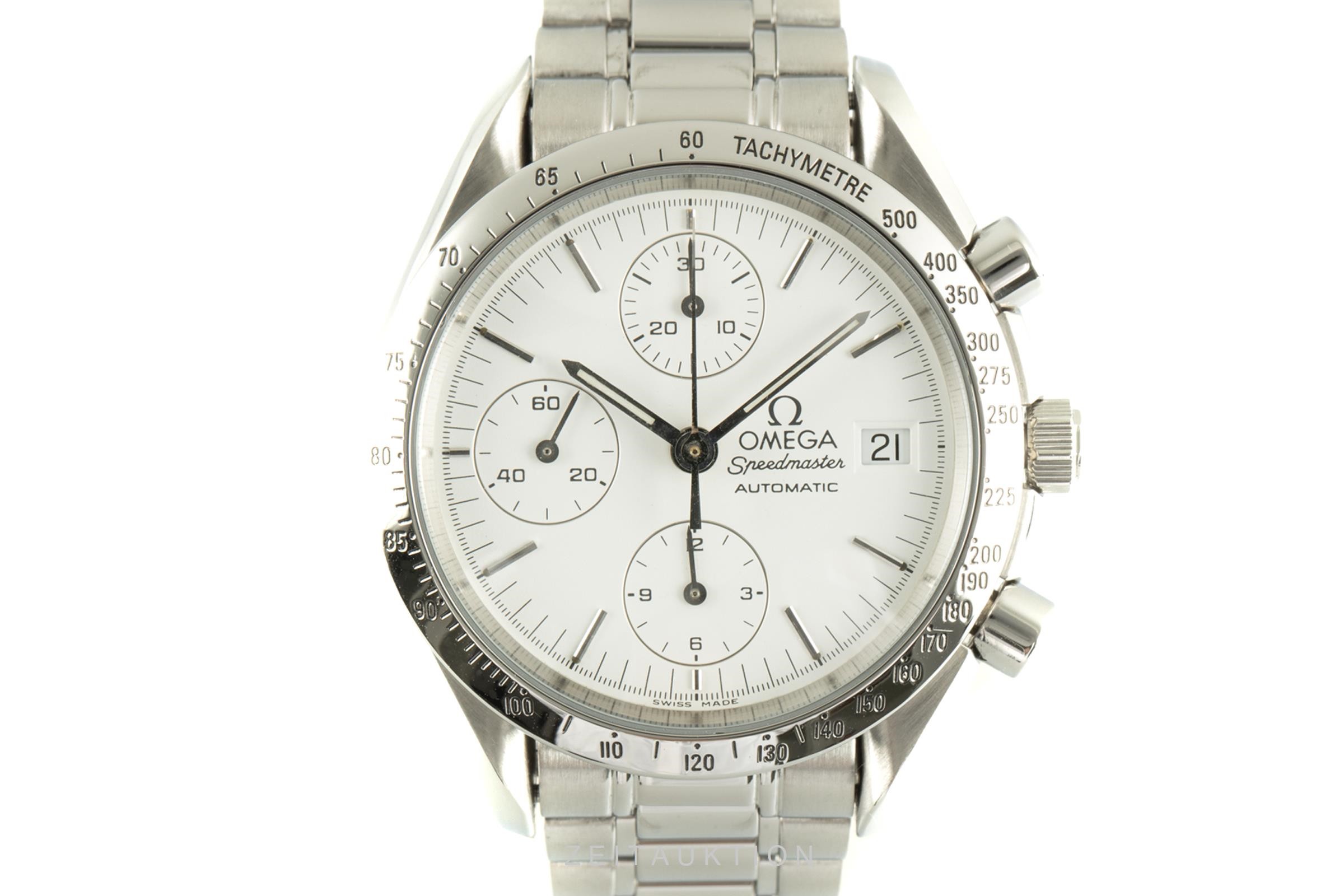 omega speedmaster 3511.20