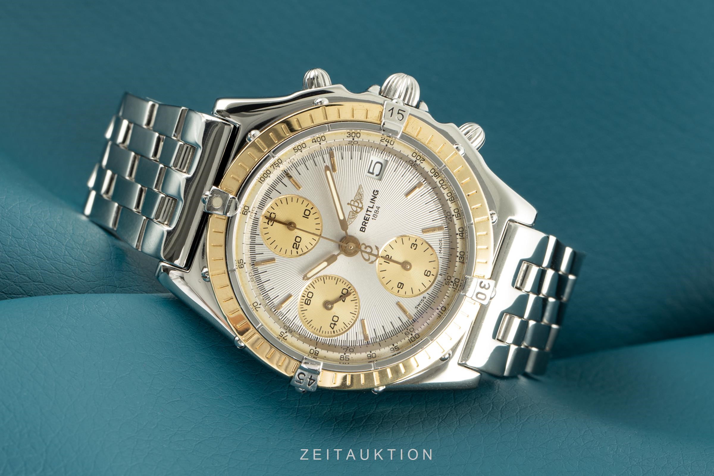 breitling 1994