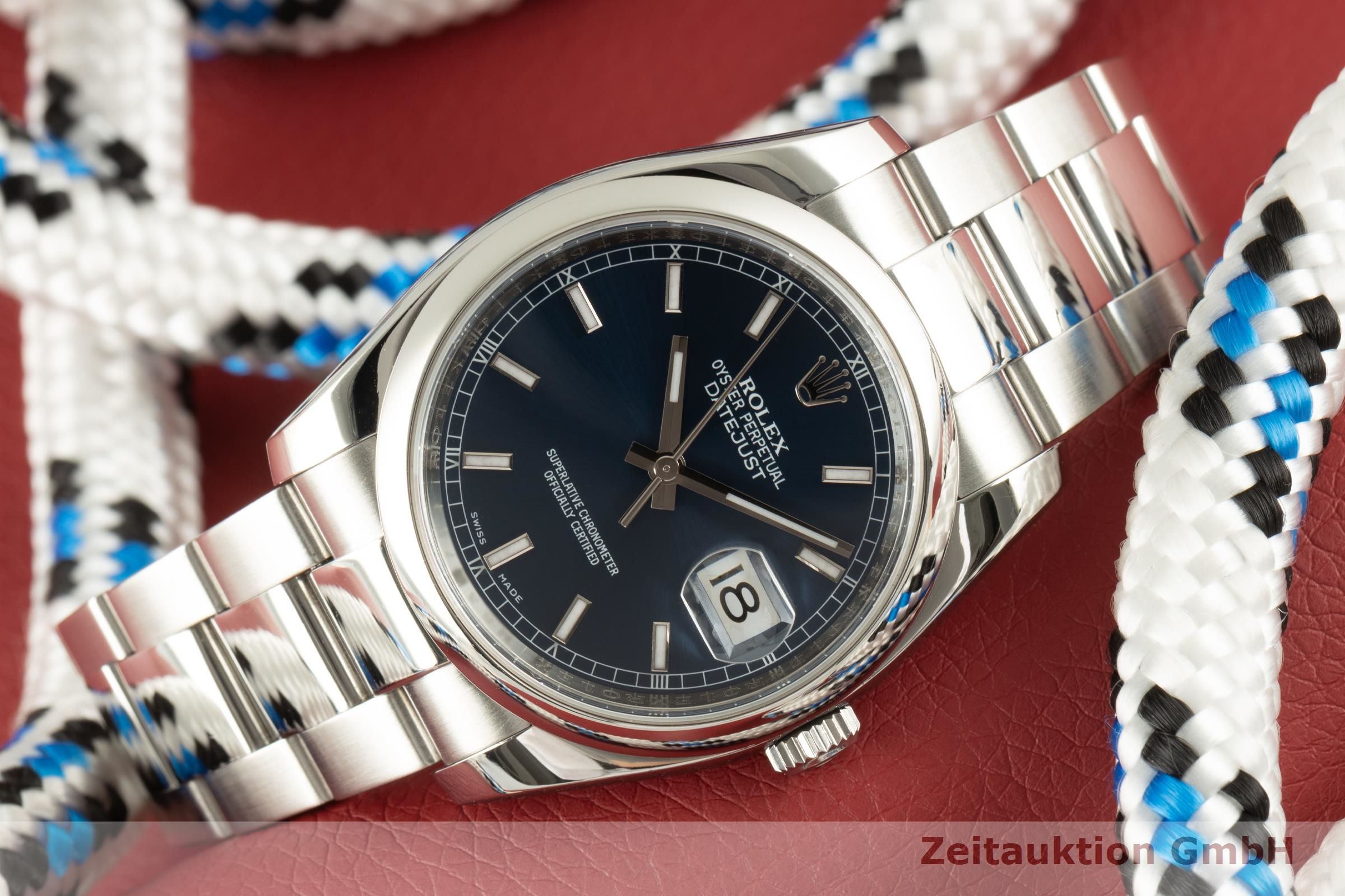 datejust 11620
