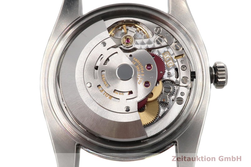datejust 11620
