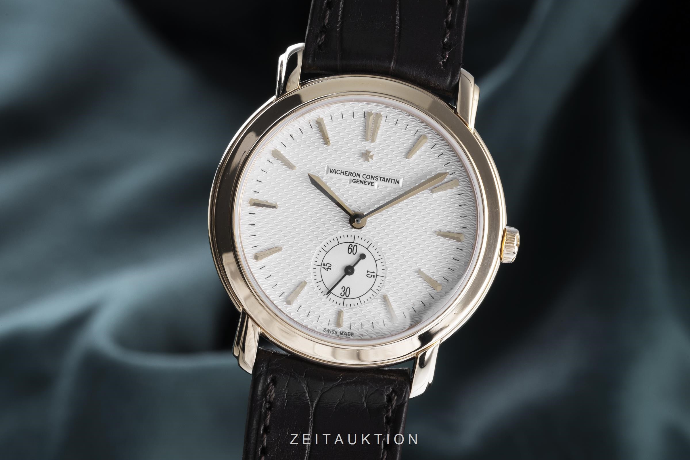 vacheron 81000