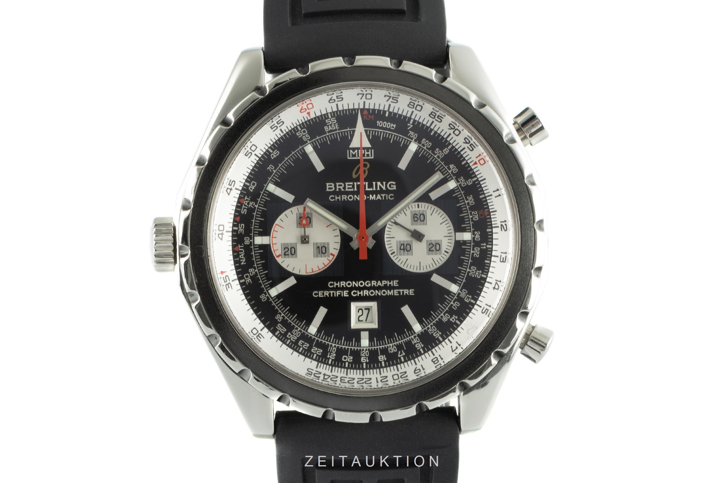 breitling a41360
