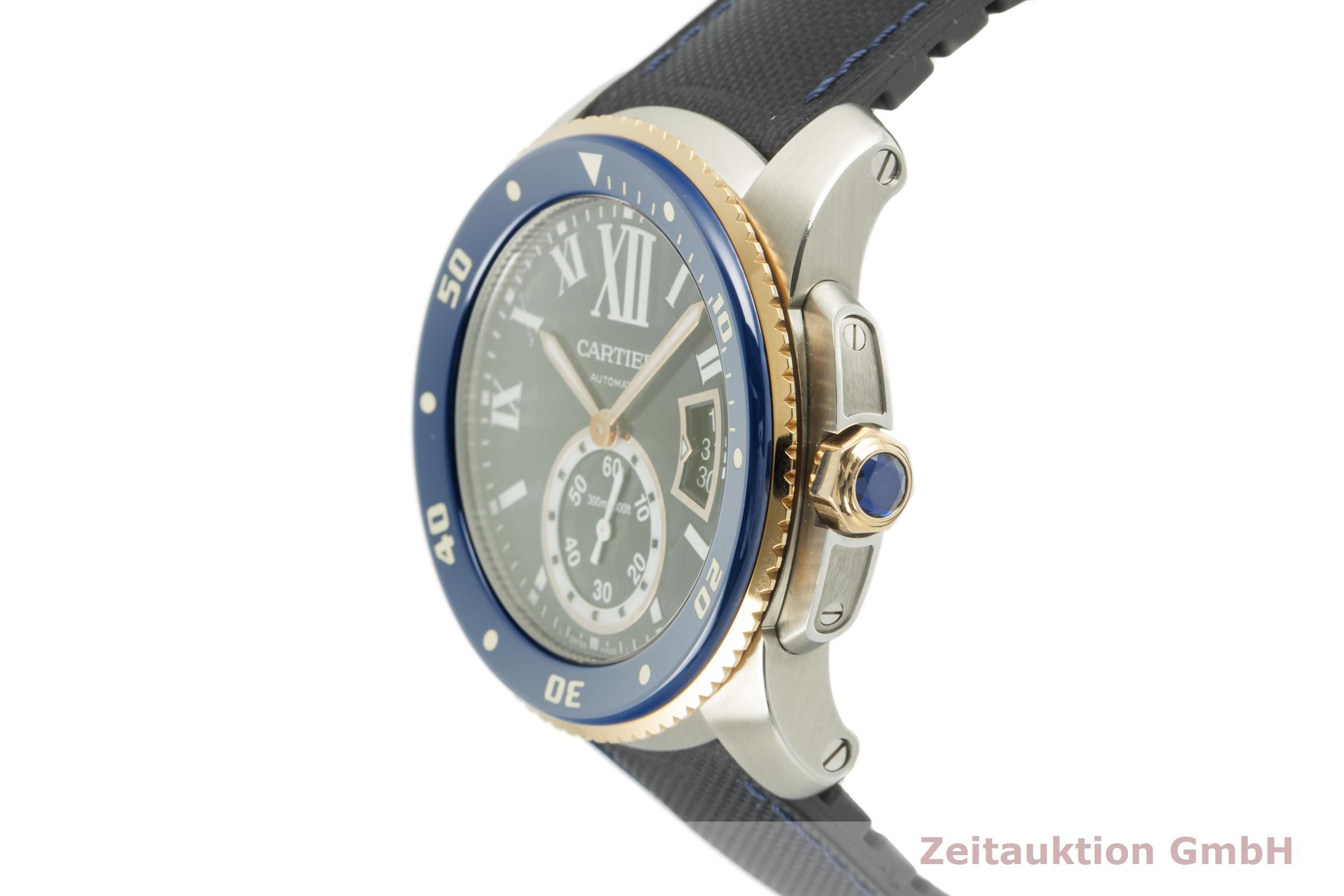 calibre de cartier in the dark calibre de cartier in the dark