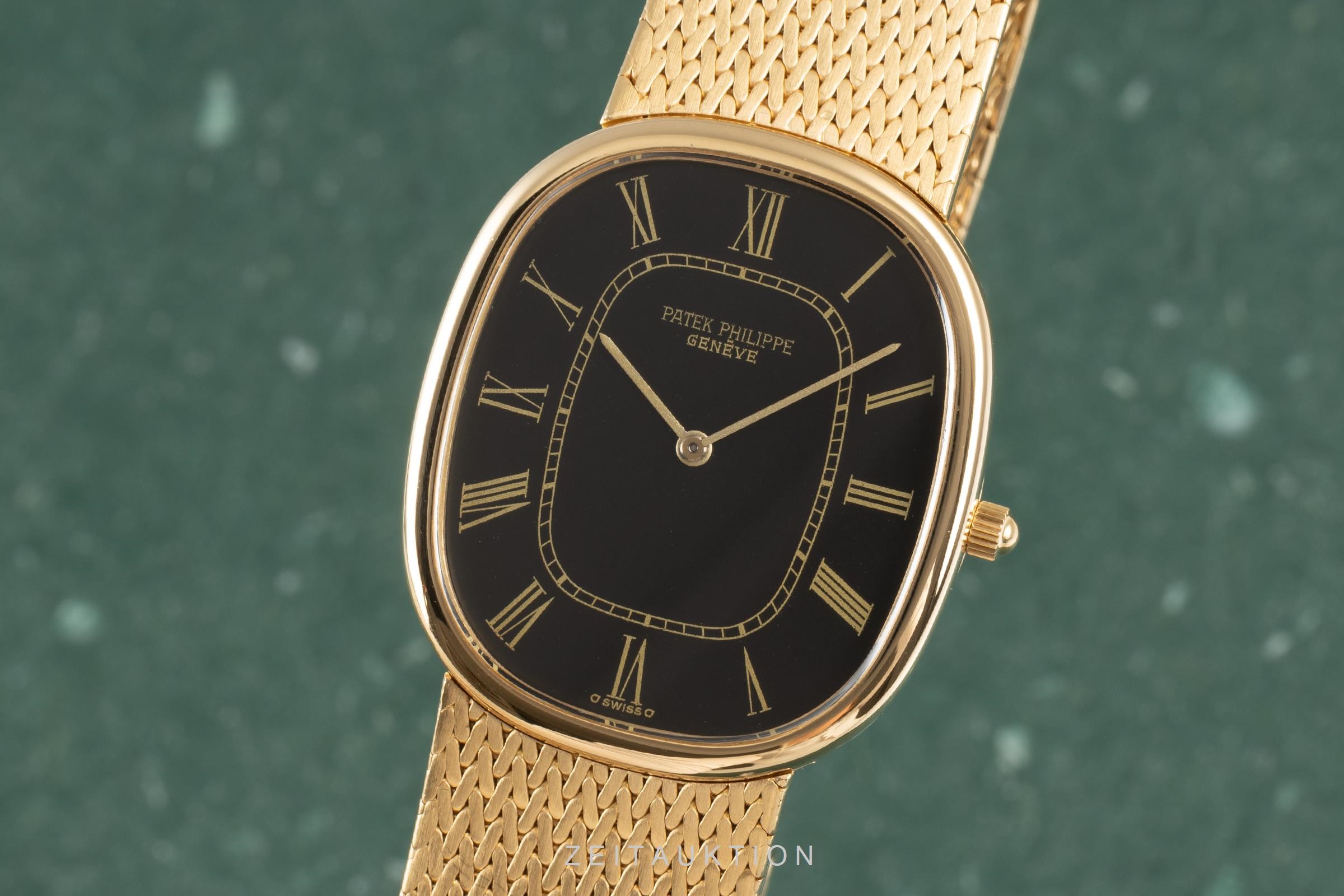 patek philippe ellipse 3738