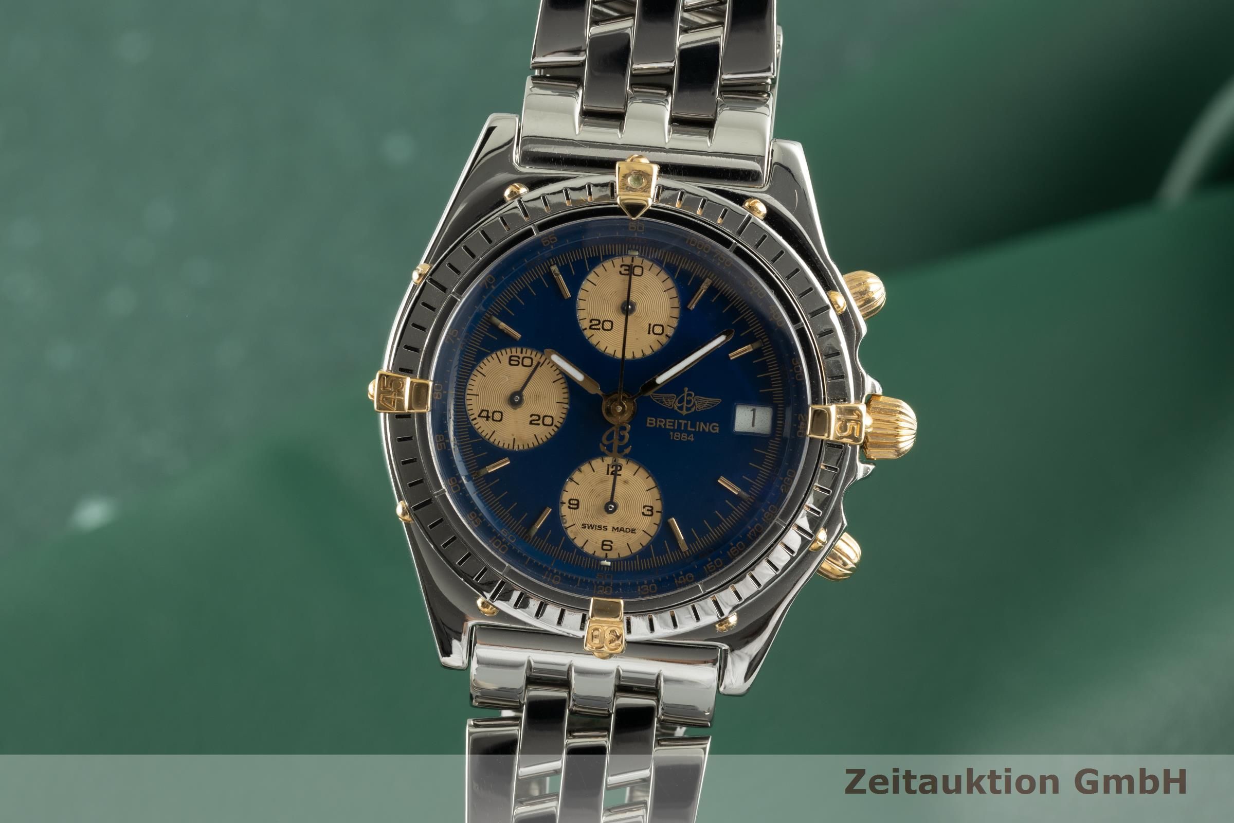 breitling 81.950