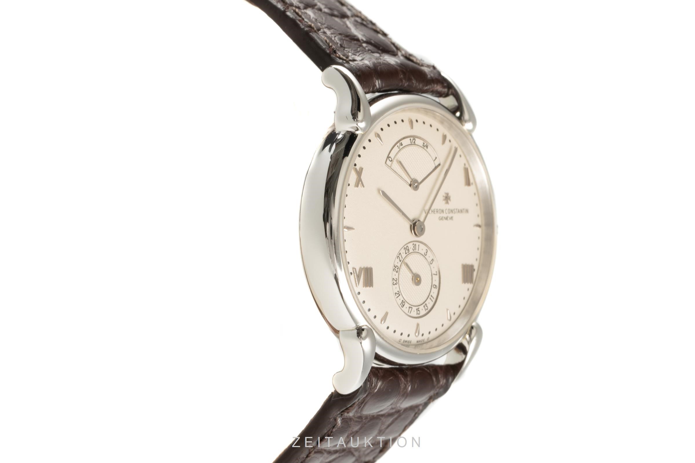watch heron constantin