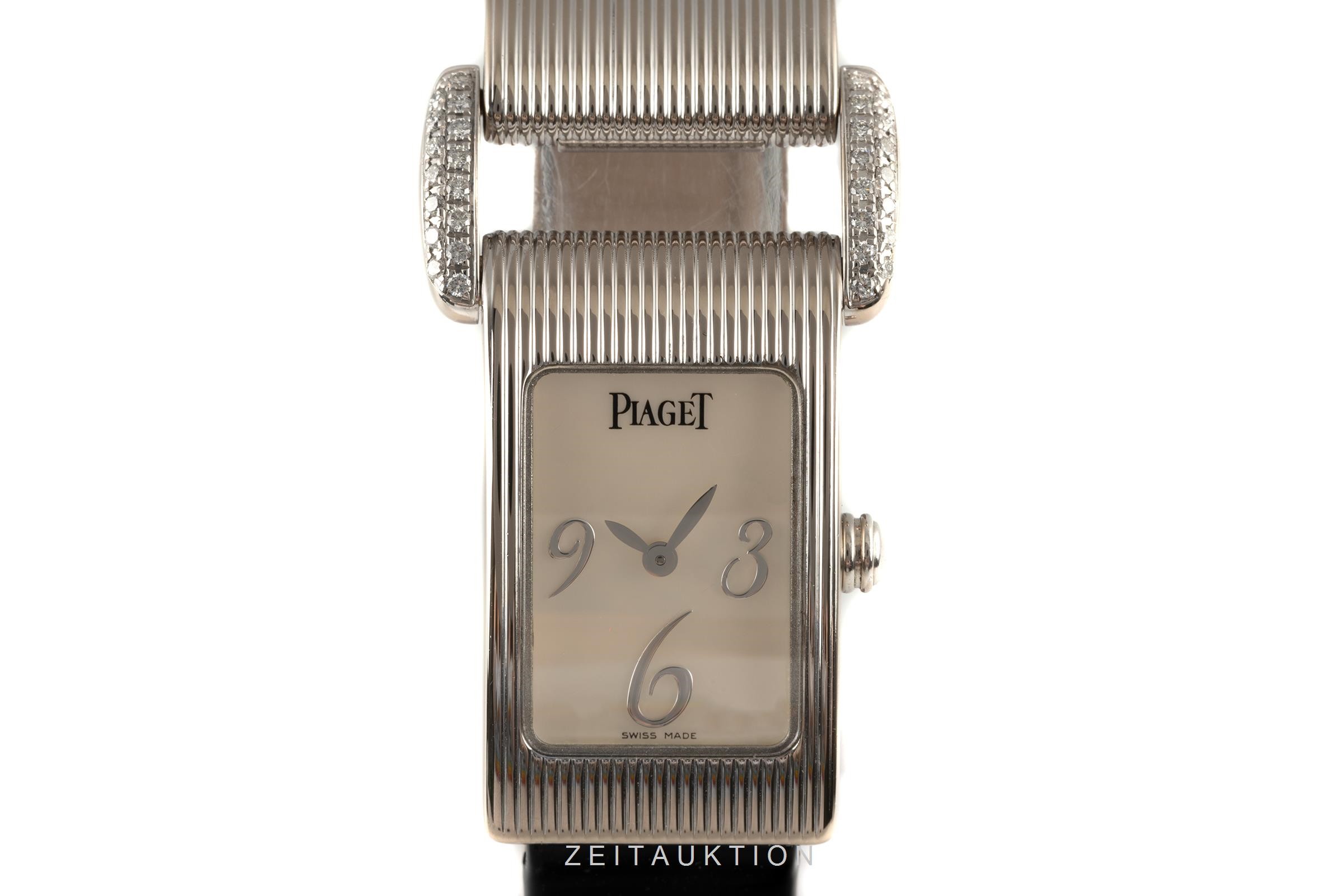piaget 1959