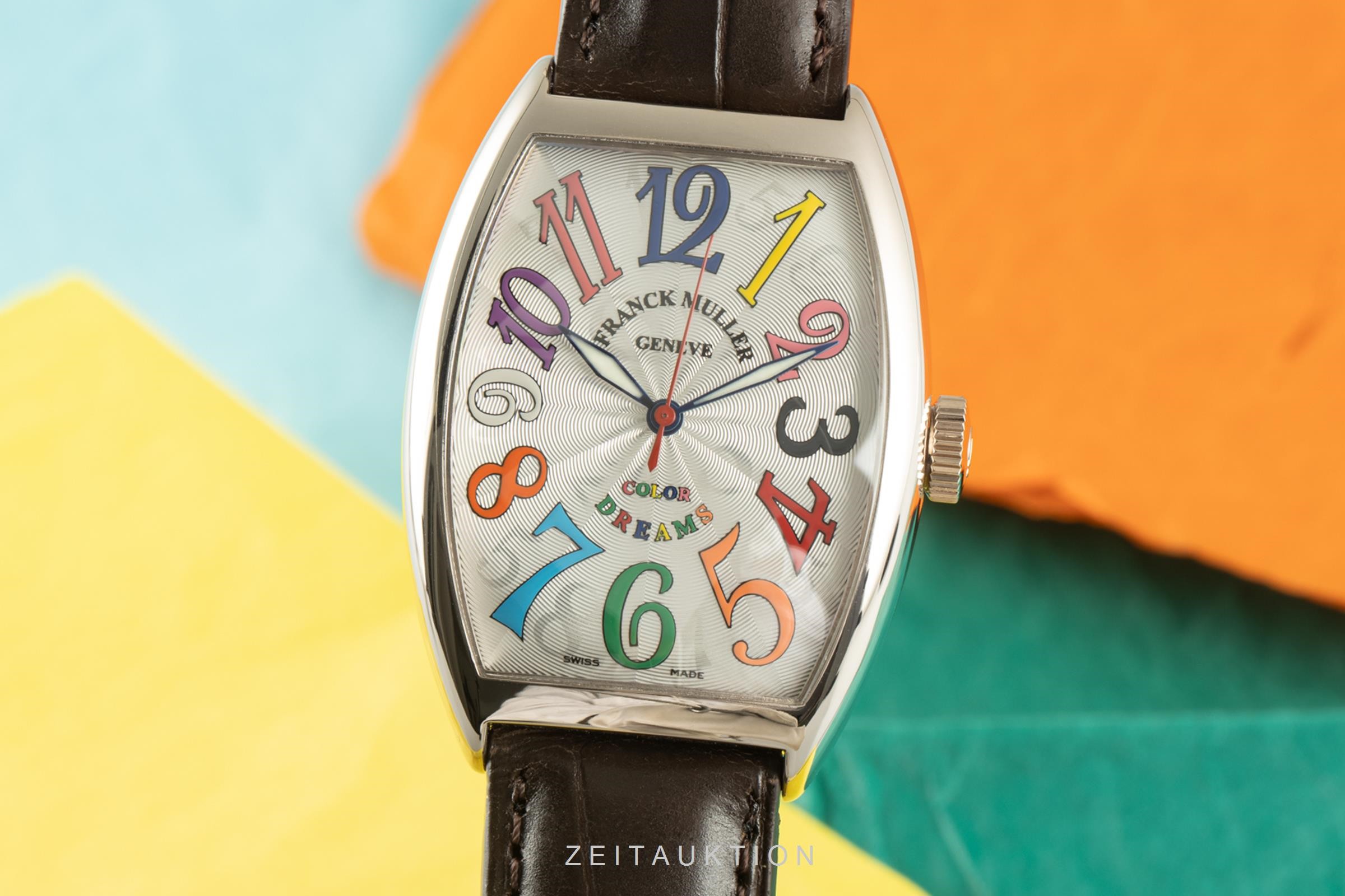 timex chronograph price