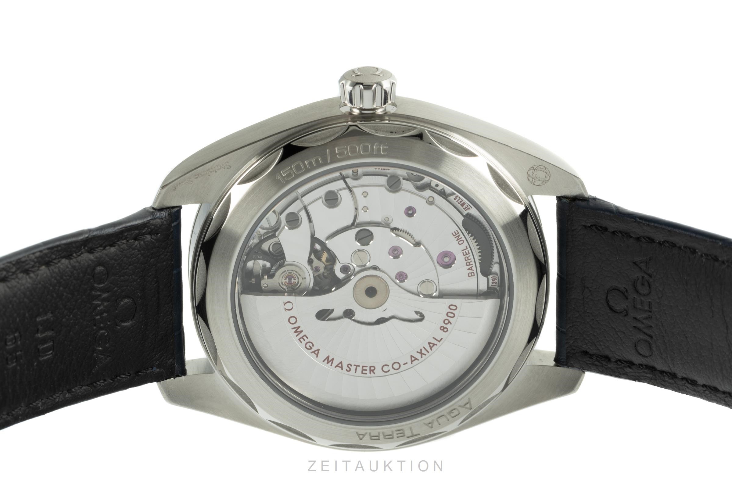 wish omega seamaster