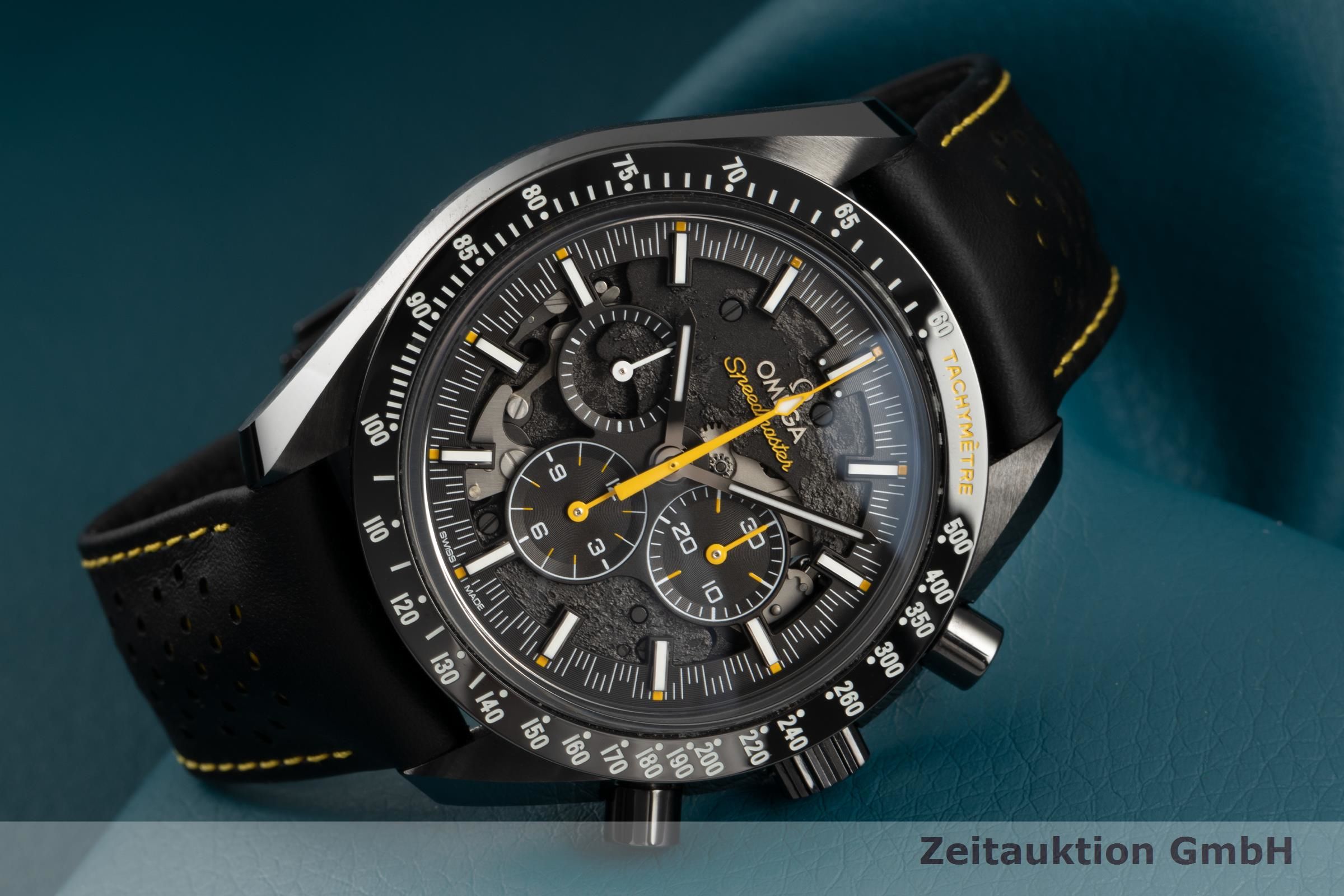 ironman analog watch