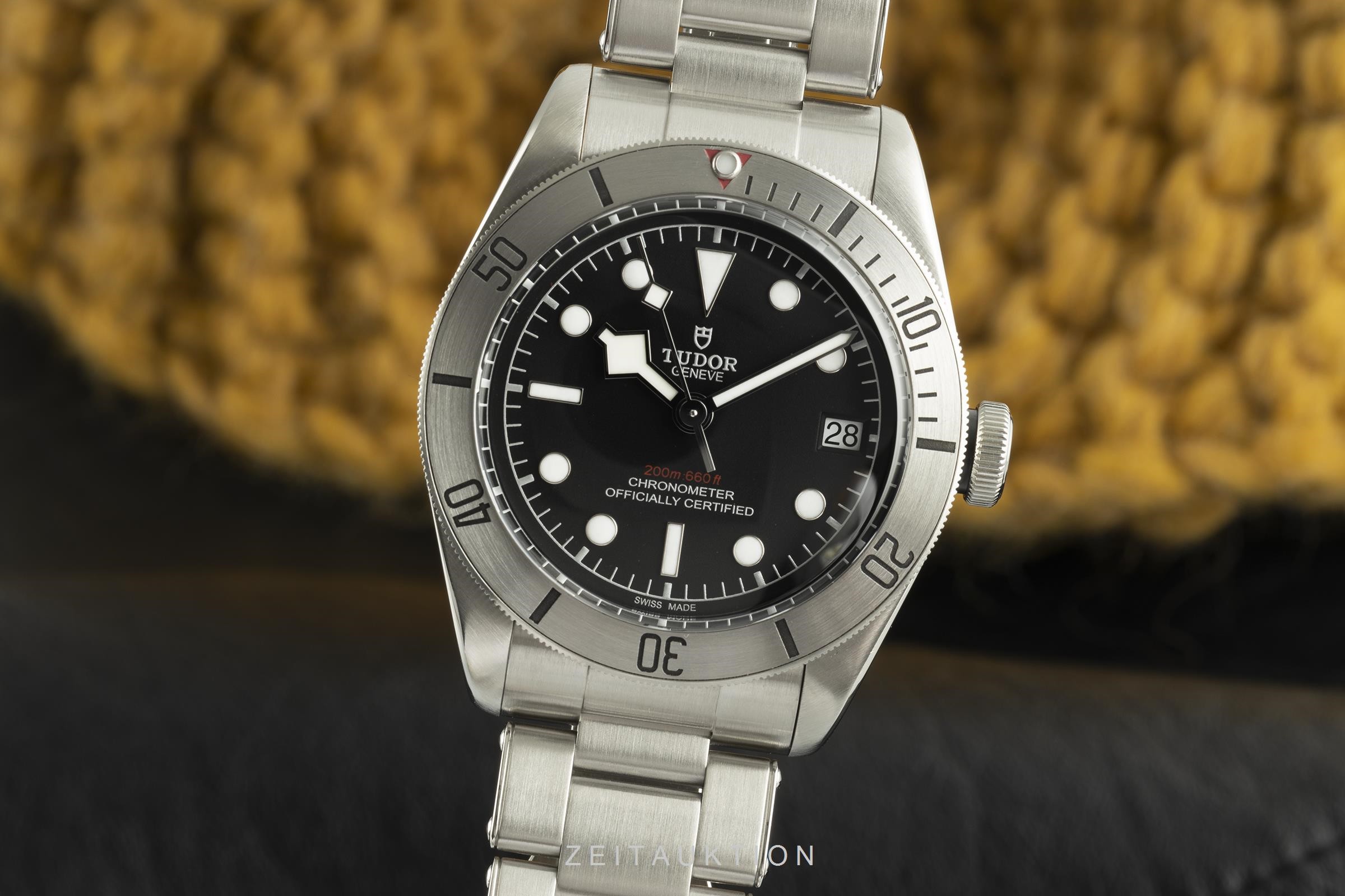 79730 tudor