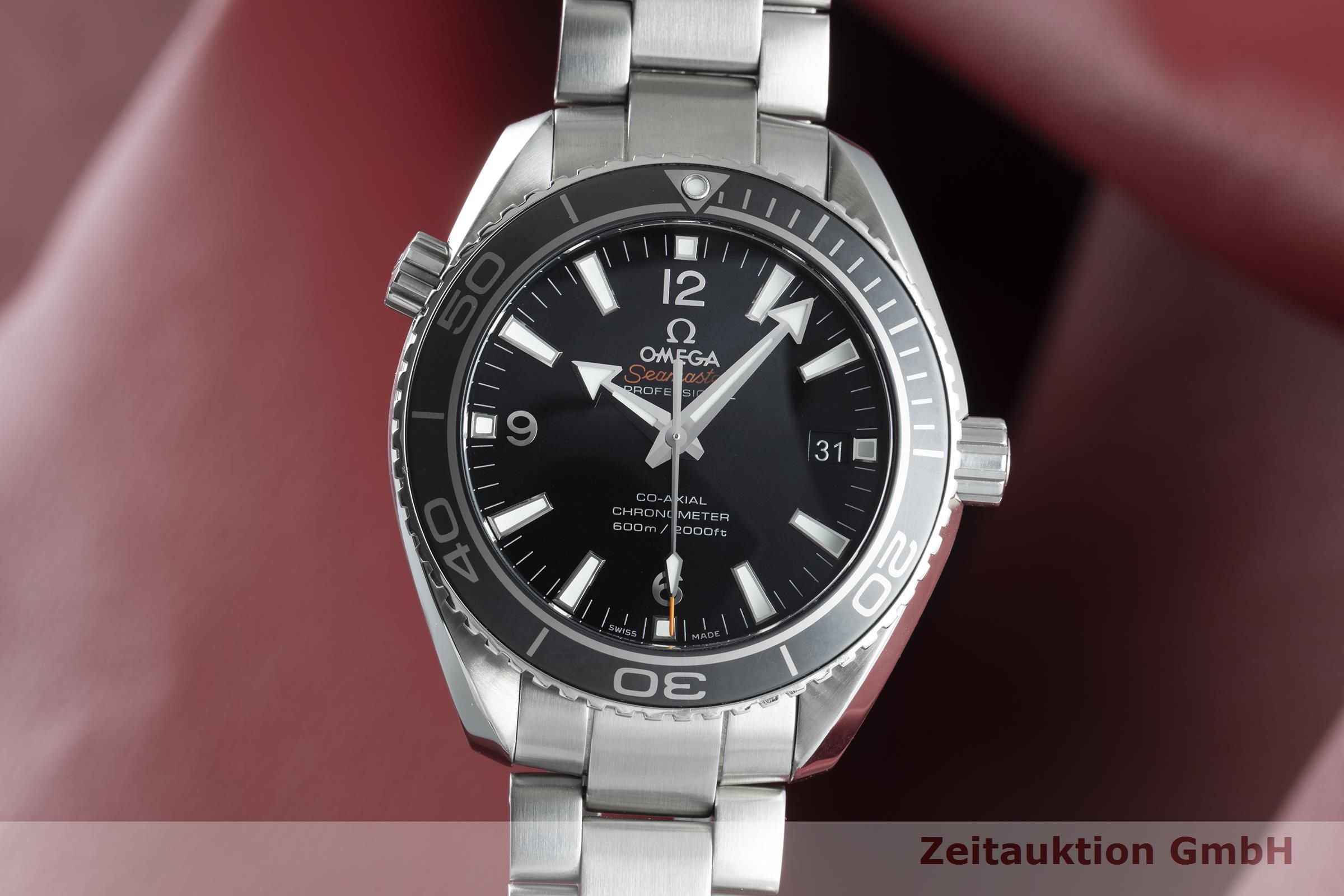 Omega 23230422101001 Clearance