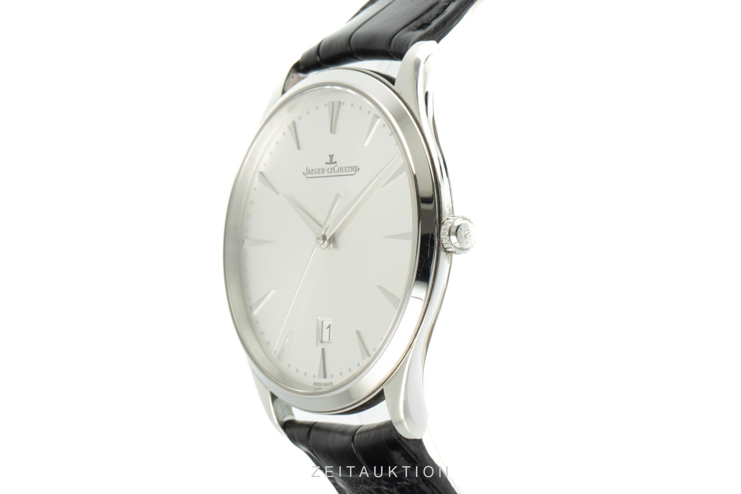 master control ultra thin