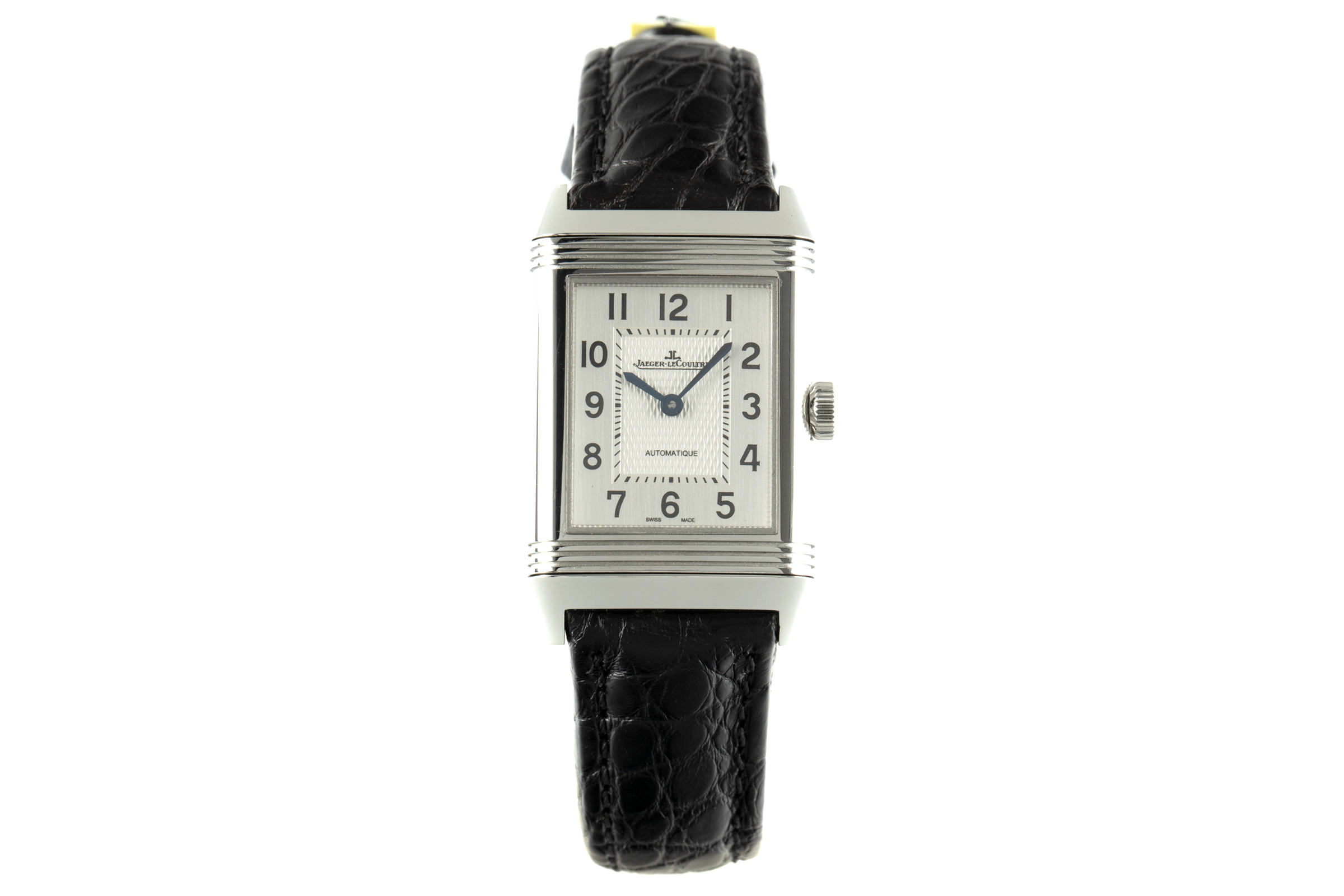 reverso automatic