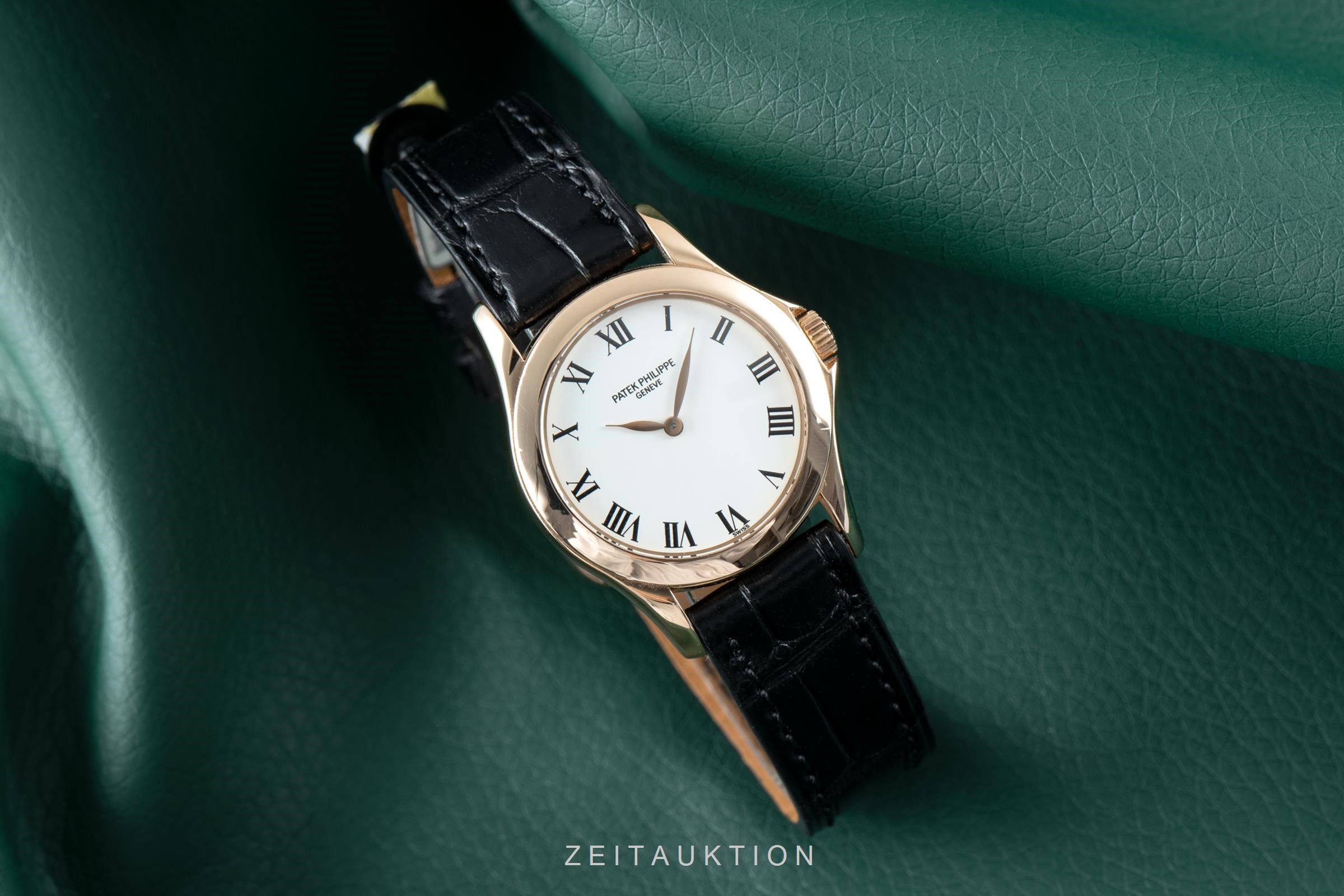 patek 5250