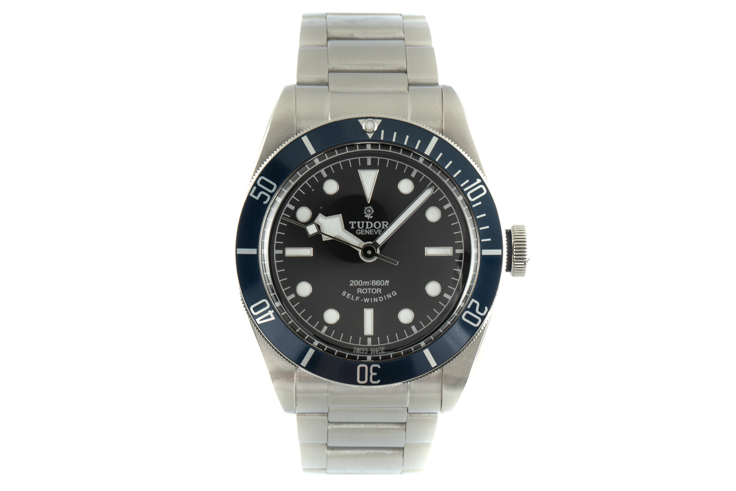 tudor 79230b