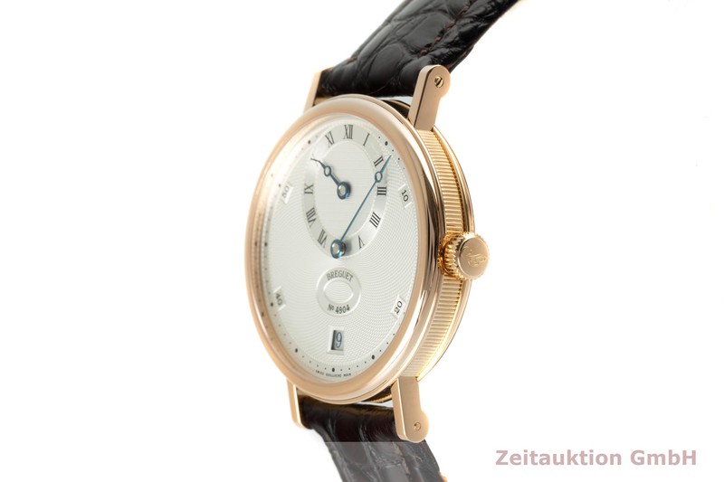 breguet 5187